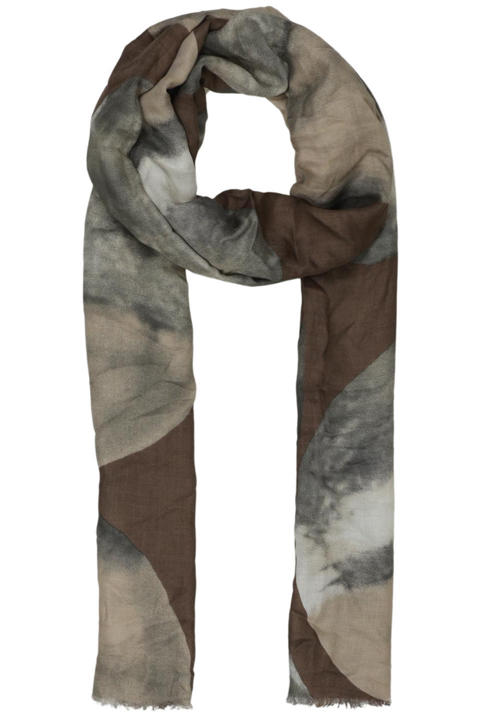 

Fraas Damen Schal, mehrfarbig, Gr.