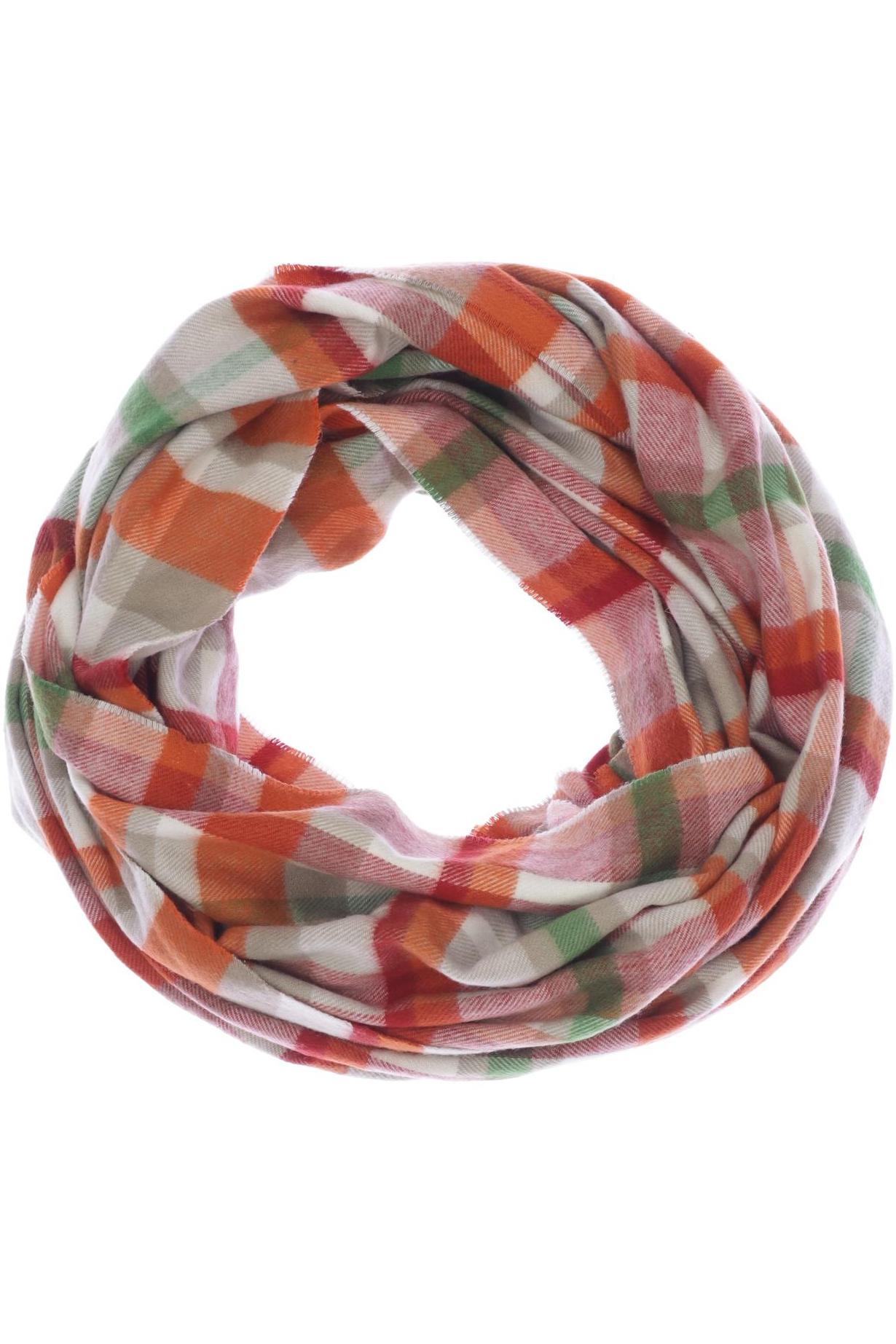 

Fraas Damen Schal, mehrfarbig, Gr.