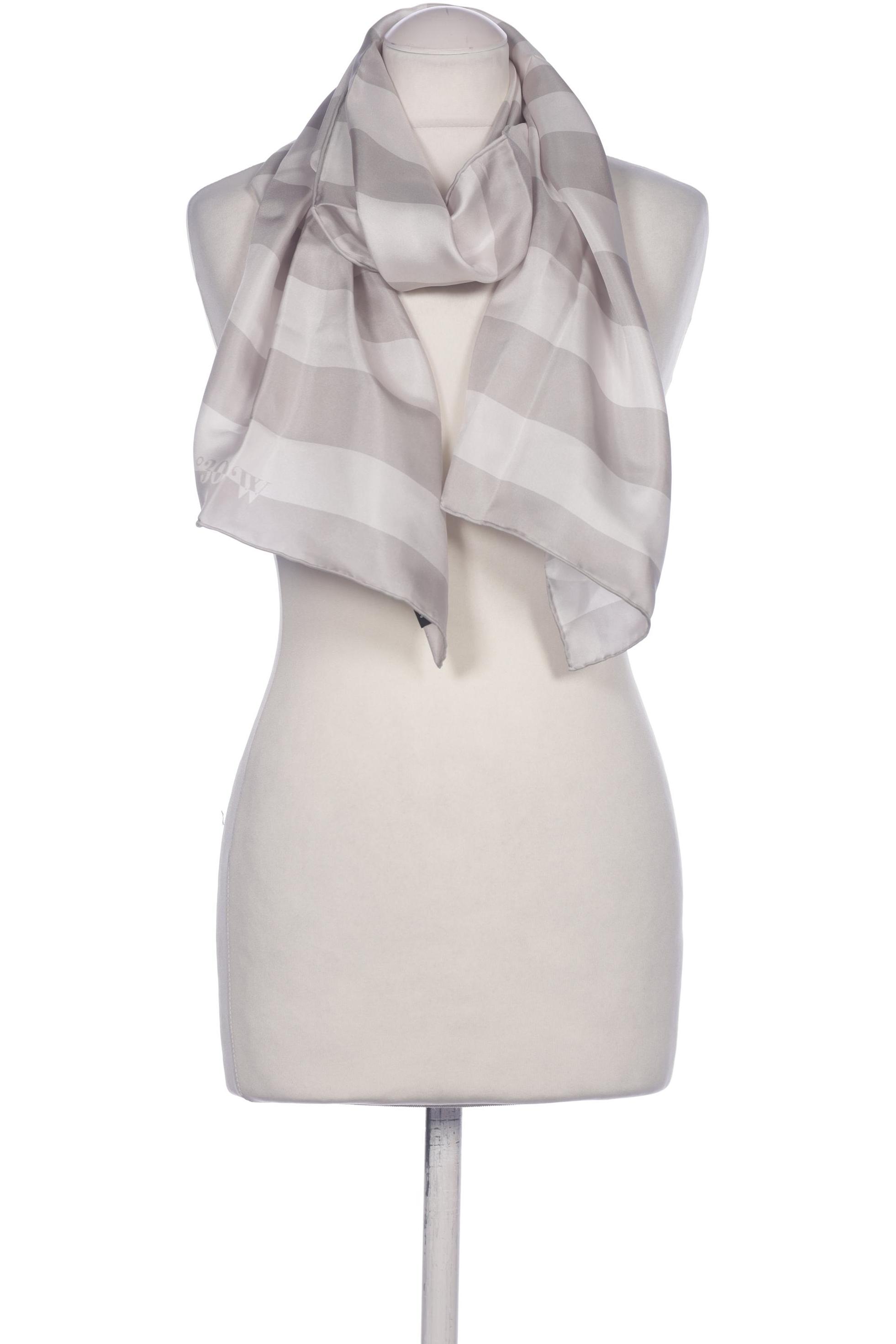 

Fraas Damen Schal, grau, Gr.