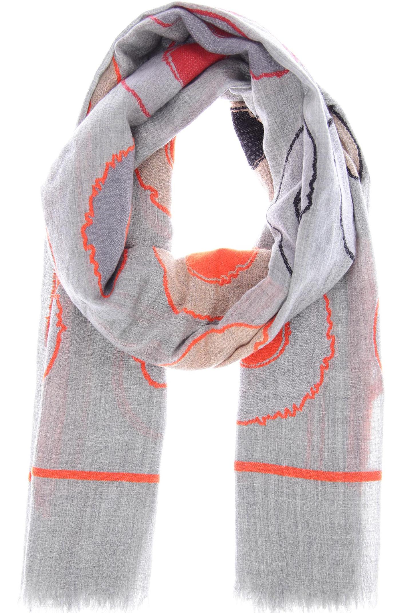 

FRAAS Damen Schal, grau