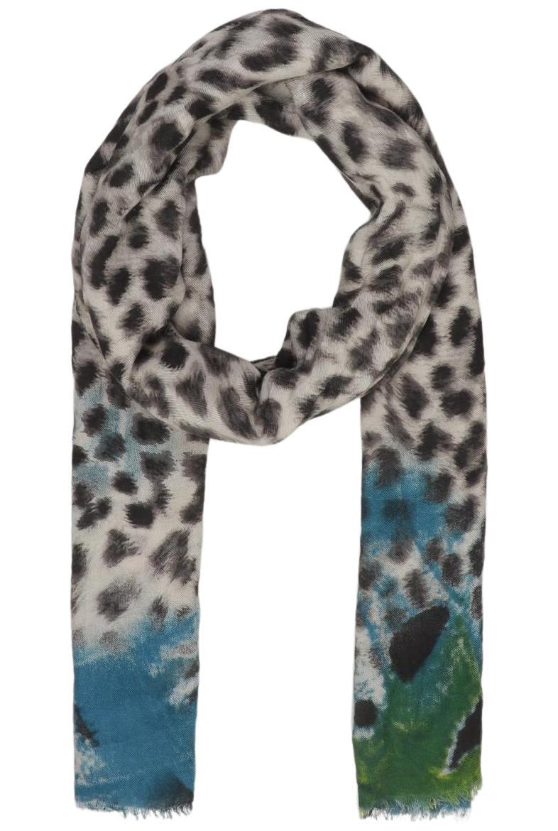 

Fraas Damen Schal, mehrfarbig, Gr.