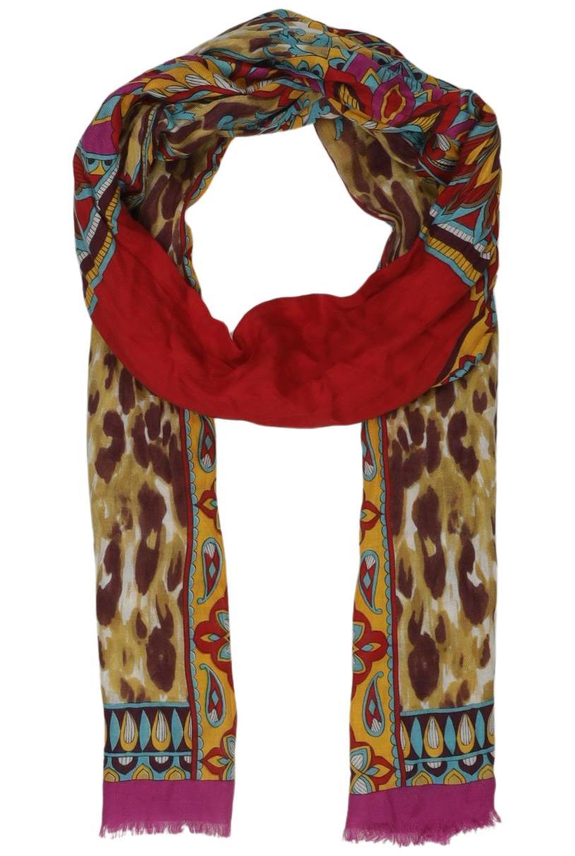 

Fraas Damen Schal, mehrfarbig, Gr.