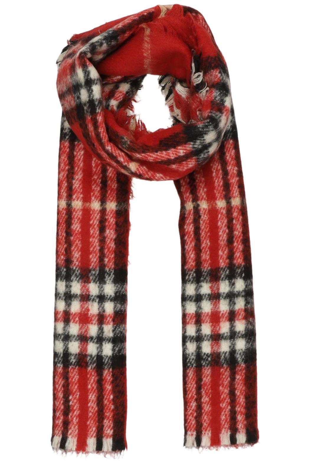 

Fraas Damen Schal, mehrfarbig, Gr.