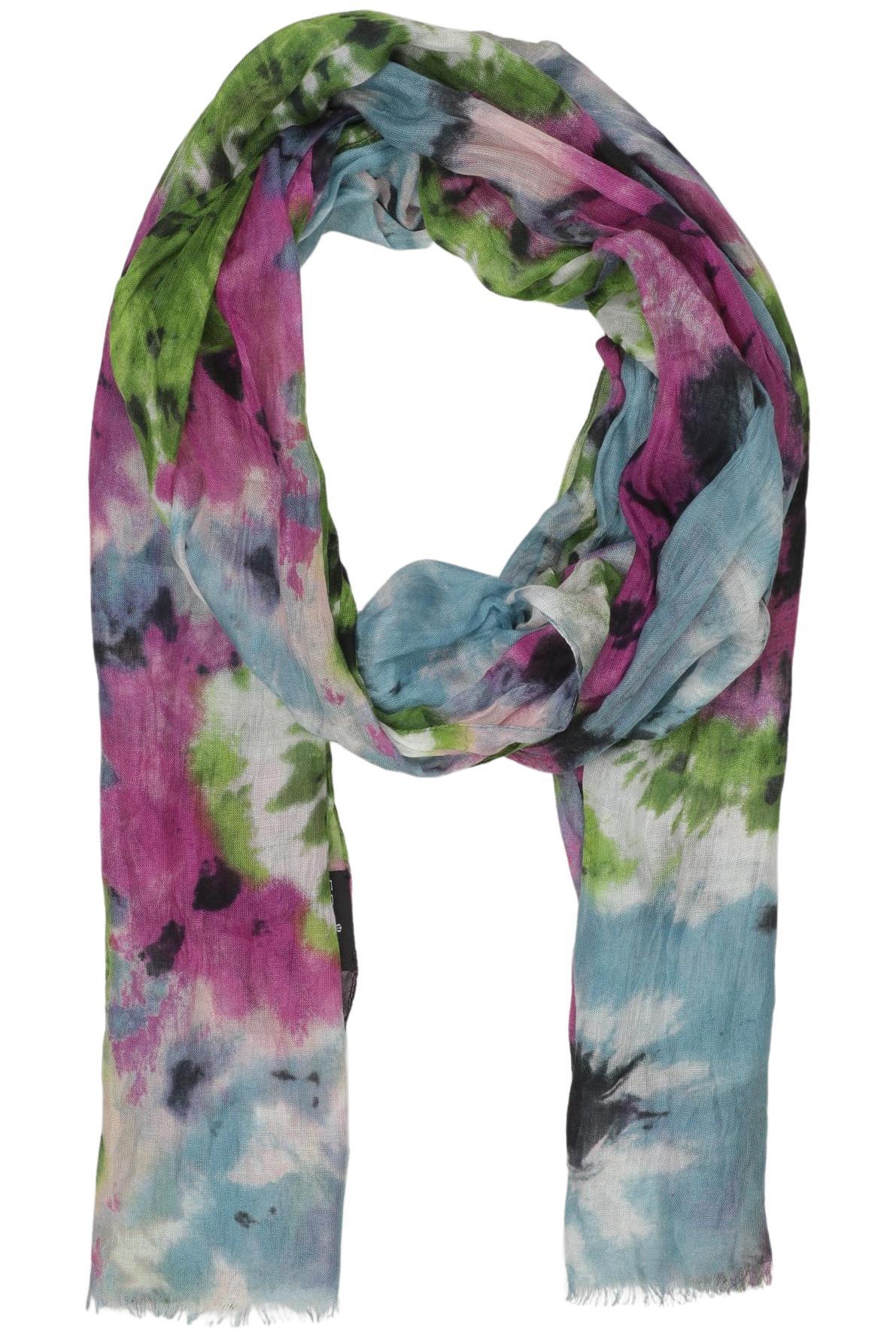 

Fraas Damen Schal, mehrfarbig, Gr.