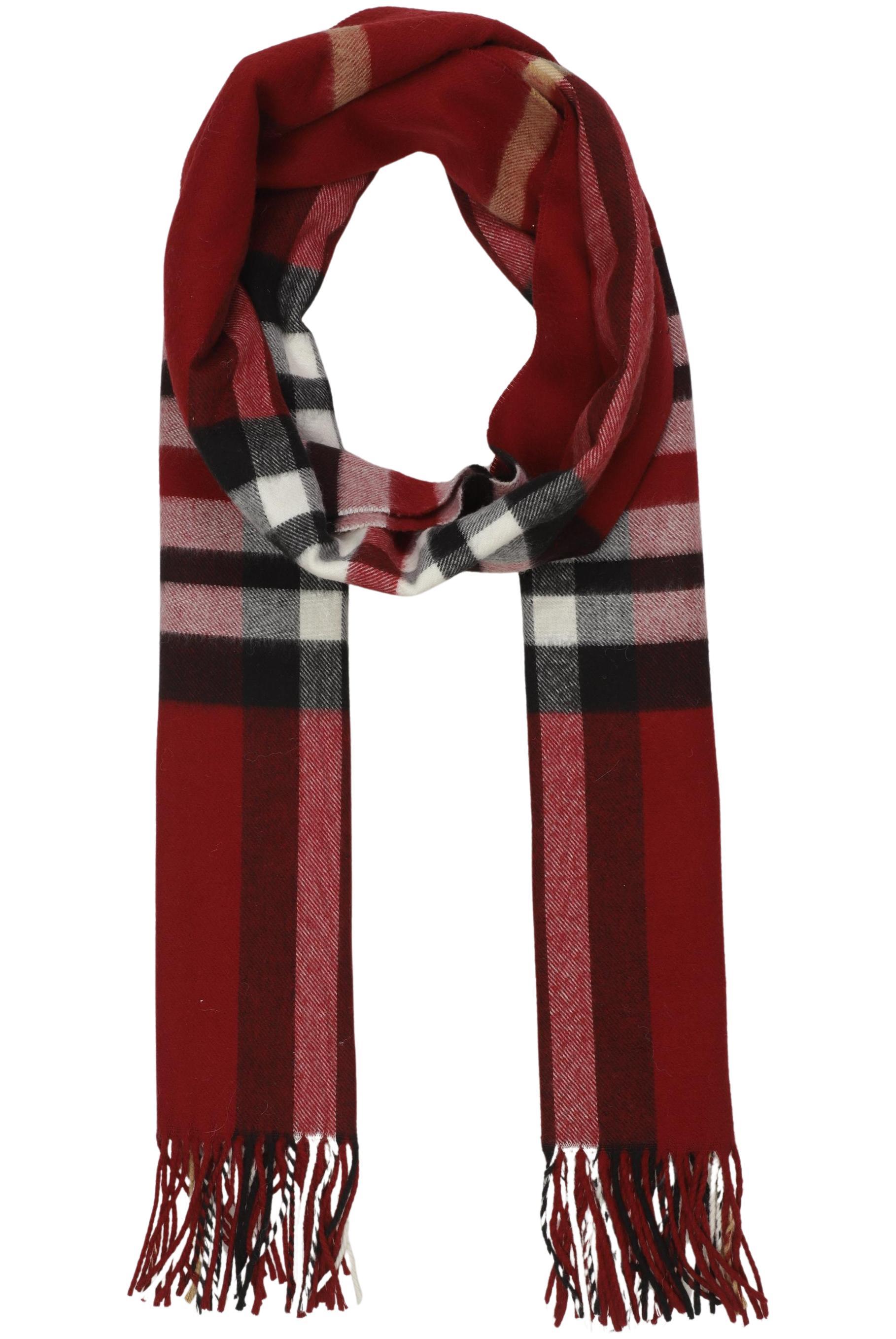 

Fraas Damen Schal, mehrfarbig, Gr.