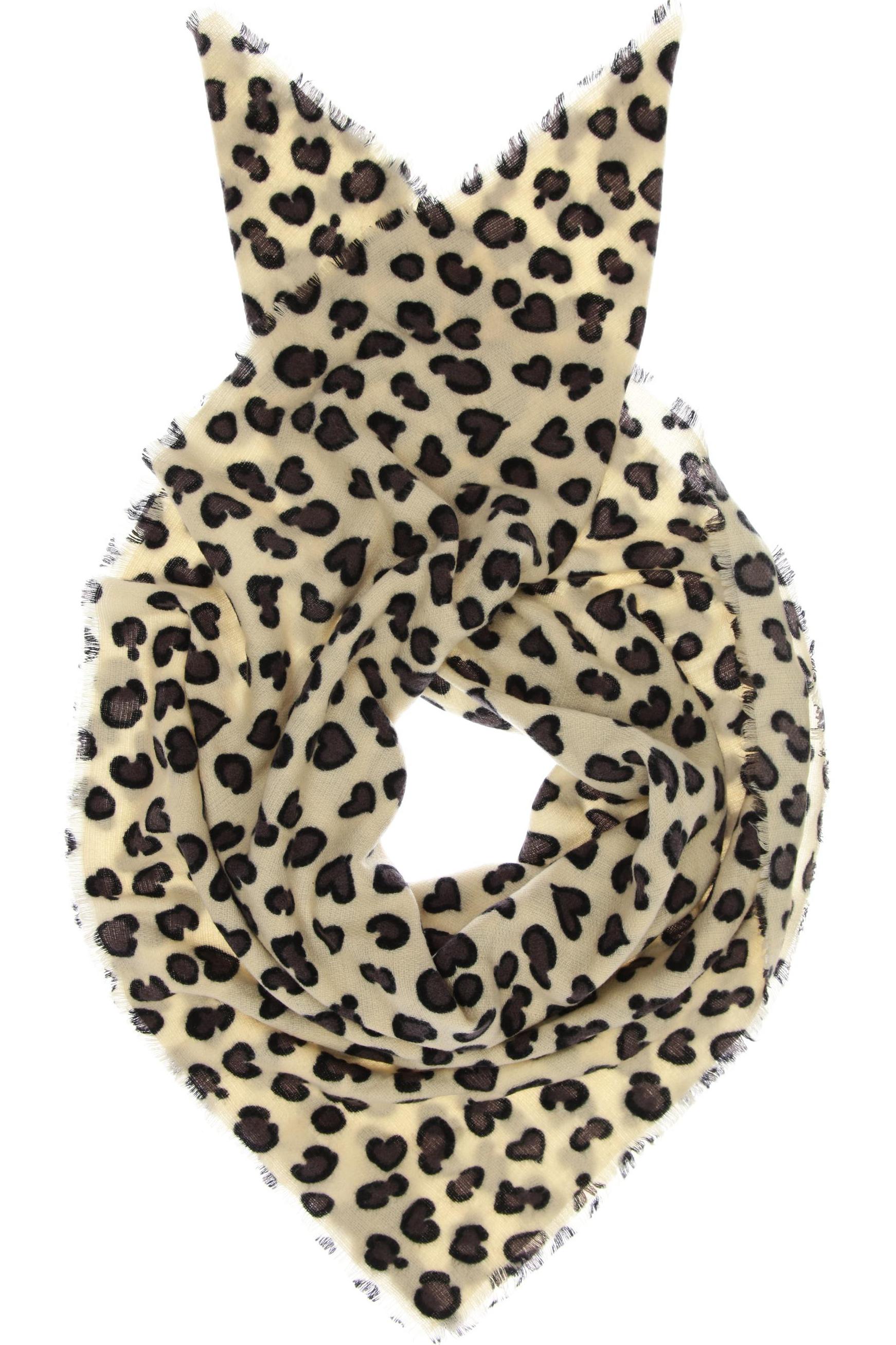 

FRAAS Damen Schal, beige