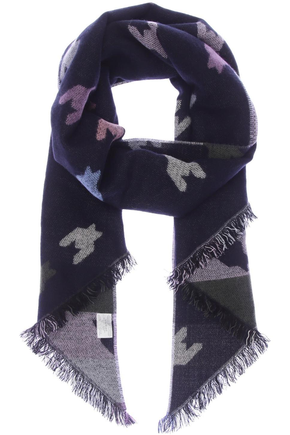 

Fraas Damen Schal, mehrfarbig, Gr.