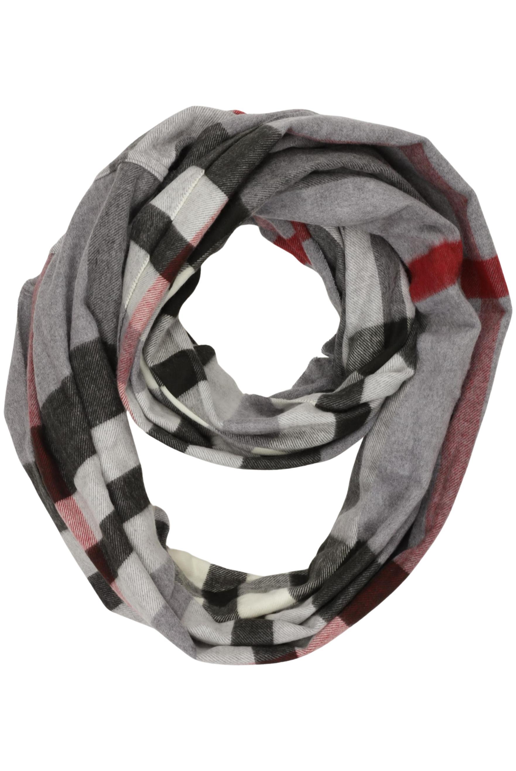 

Fraas Damen Schal, grau, Gr.