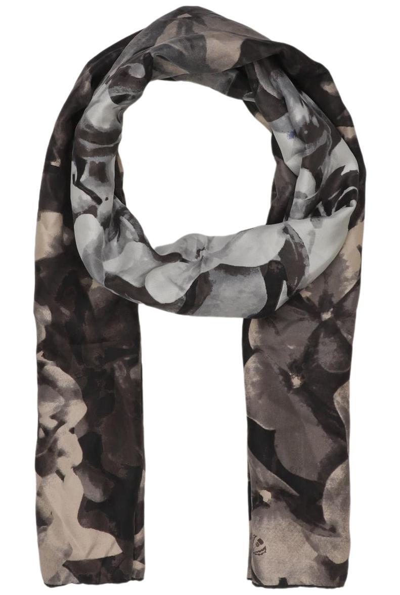 

Fraas Damen Schal, mehrfarbig, Gr.