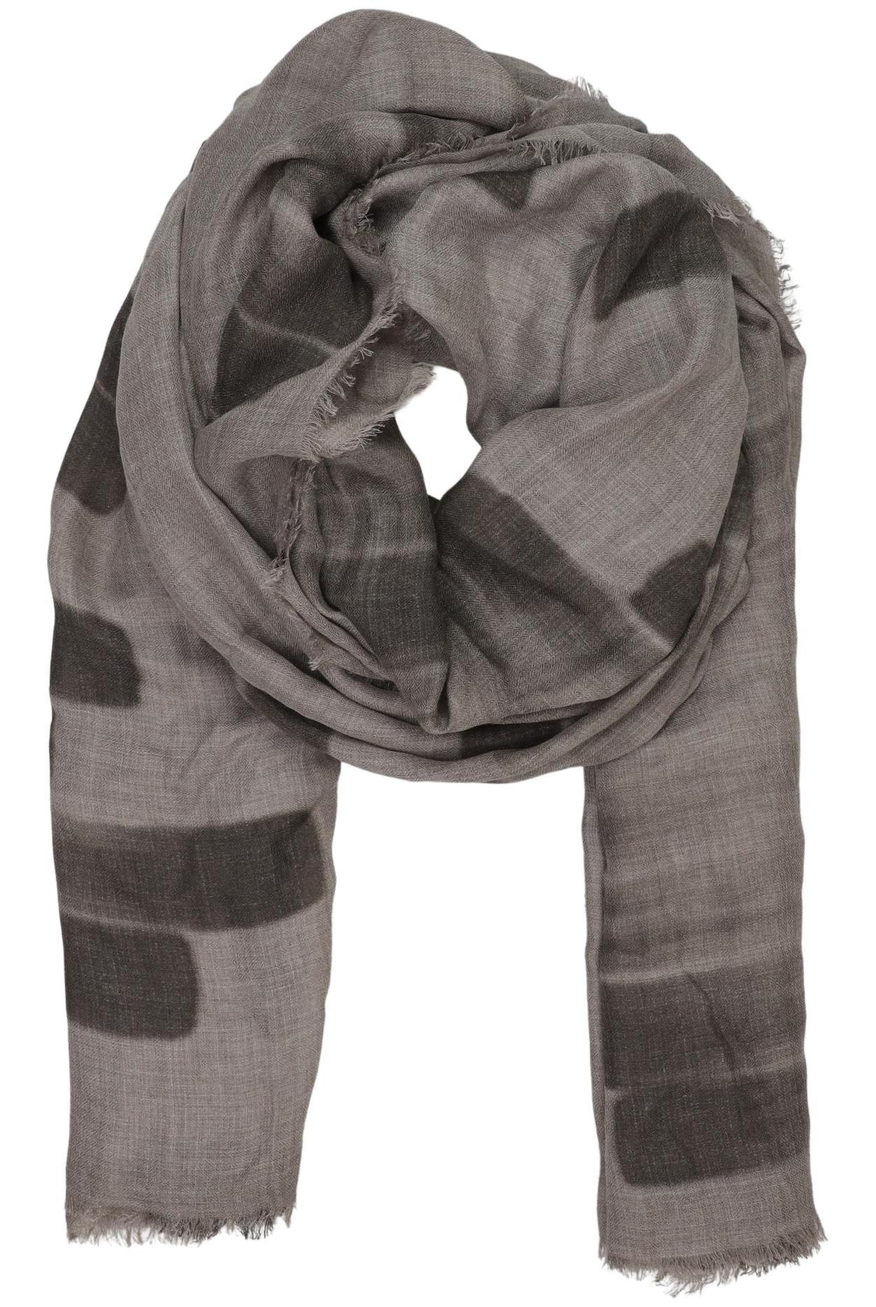 

Fraas Damen Schal, braun, Gr.