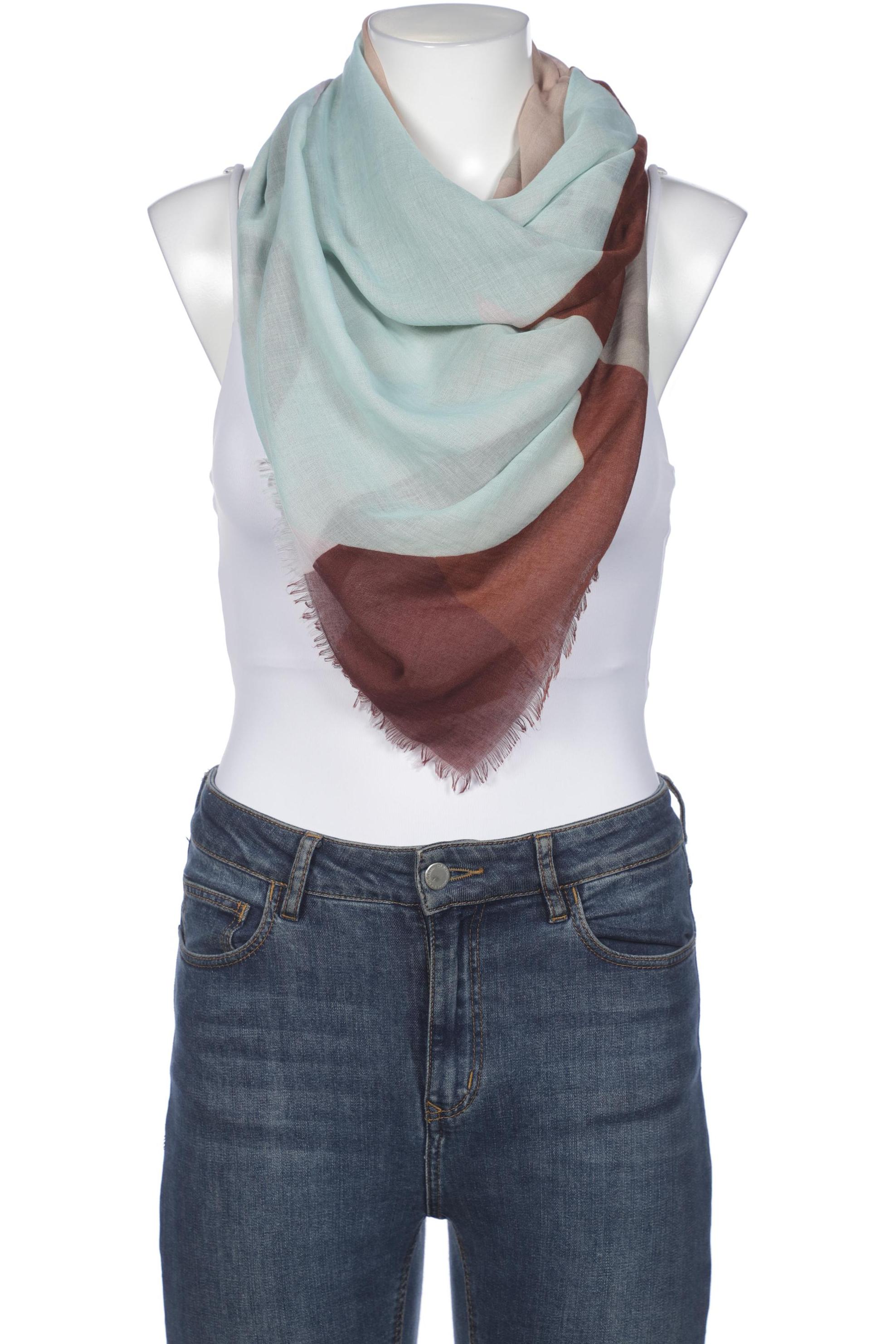 

FRAAS Damen Schal, braun