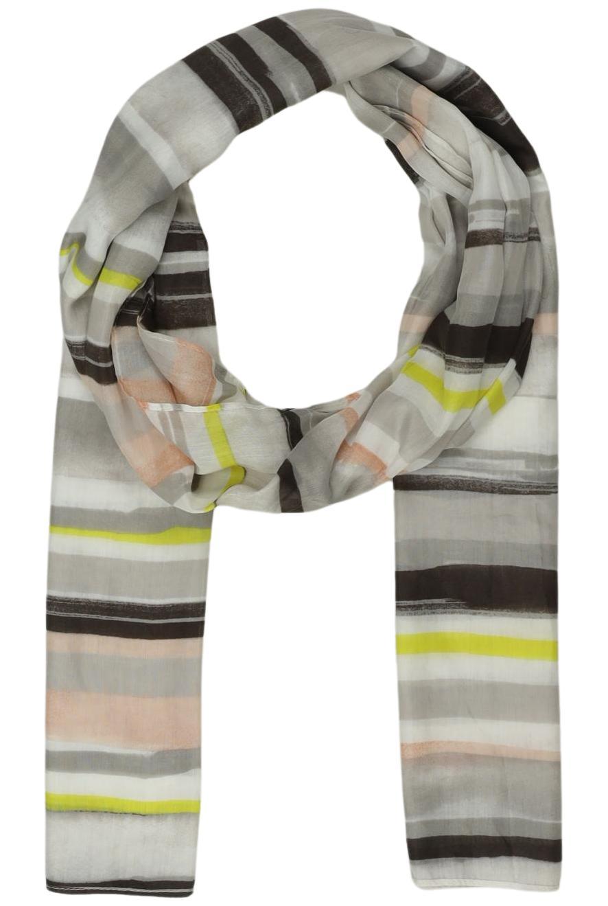 

Fraas Damen Schal, mehrfarbig, Gr.