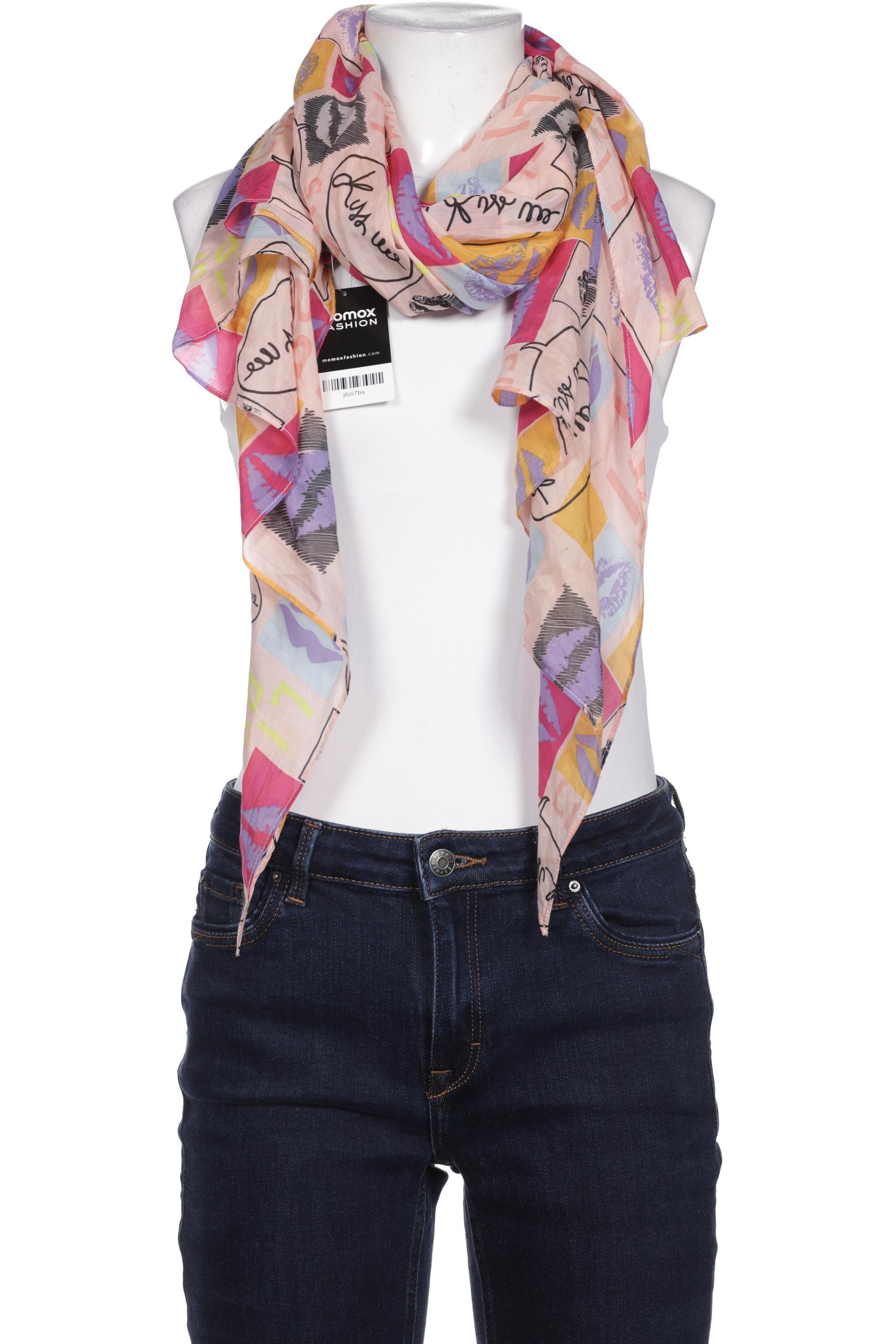 

FRAAS Damen Schal, pink