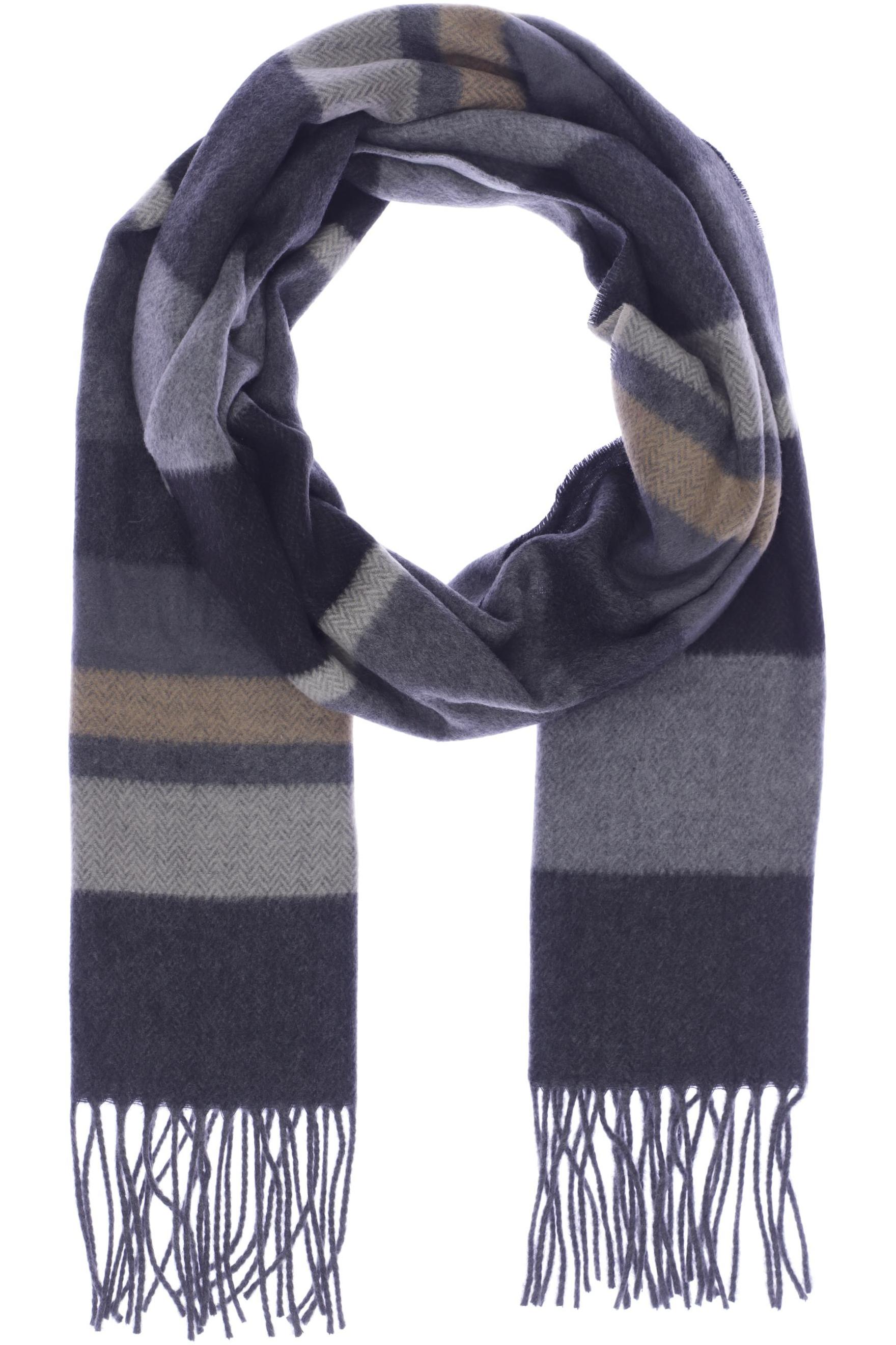 

Fraas Damen Schal, grau, Gr.
