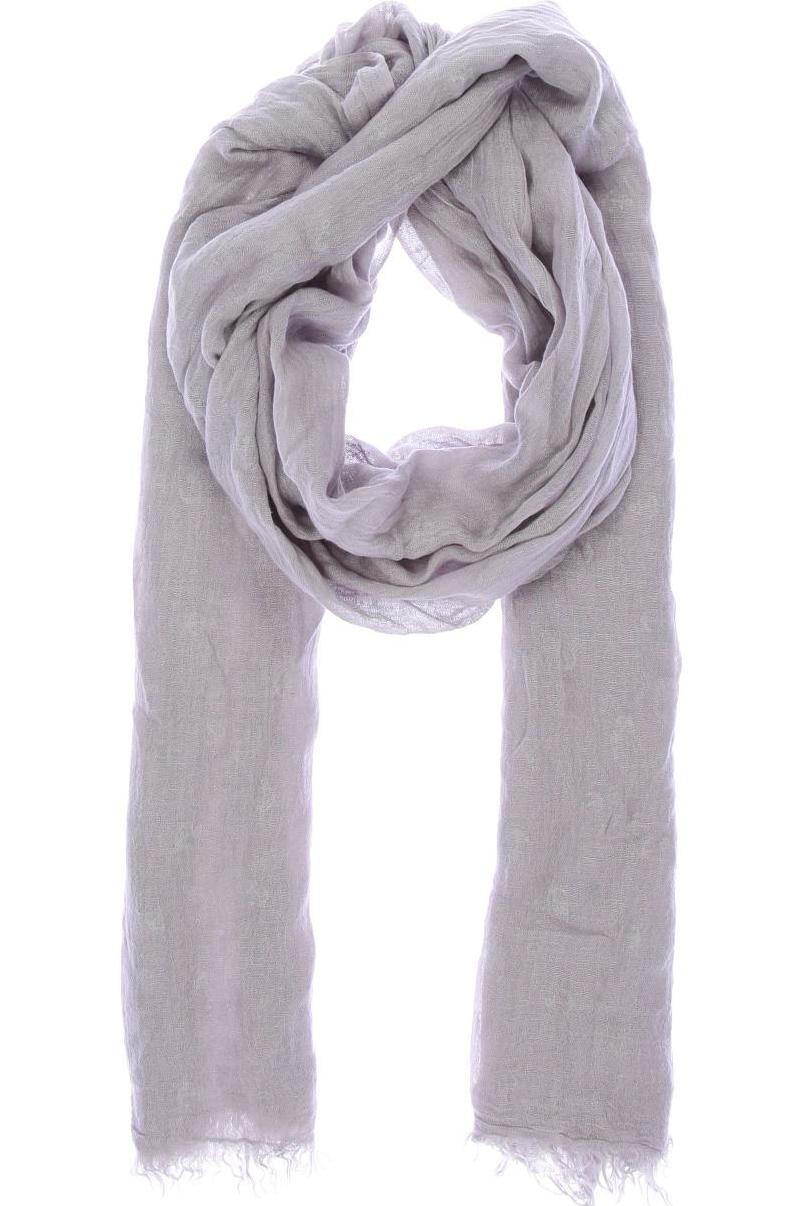 

FRAAS Damen Schal, grau