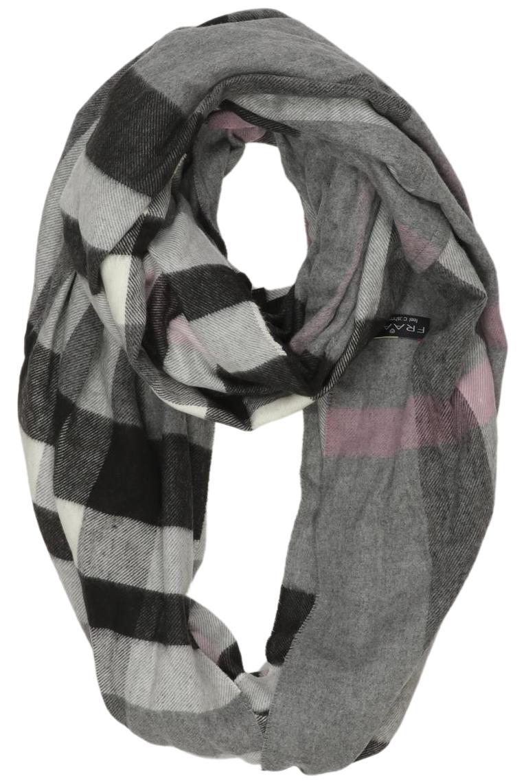 

Fraas Damen Schal, mehrfarbig, Gr.