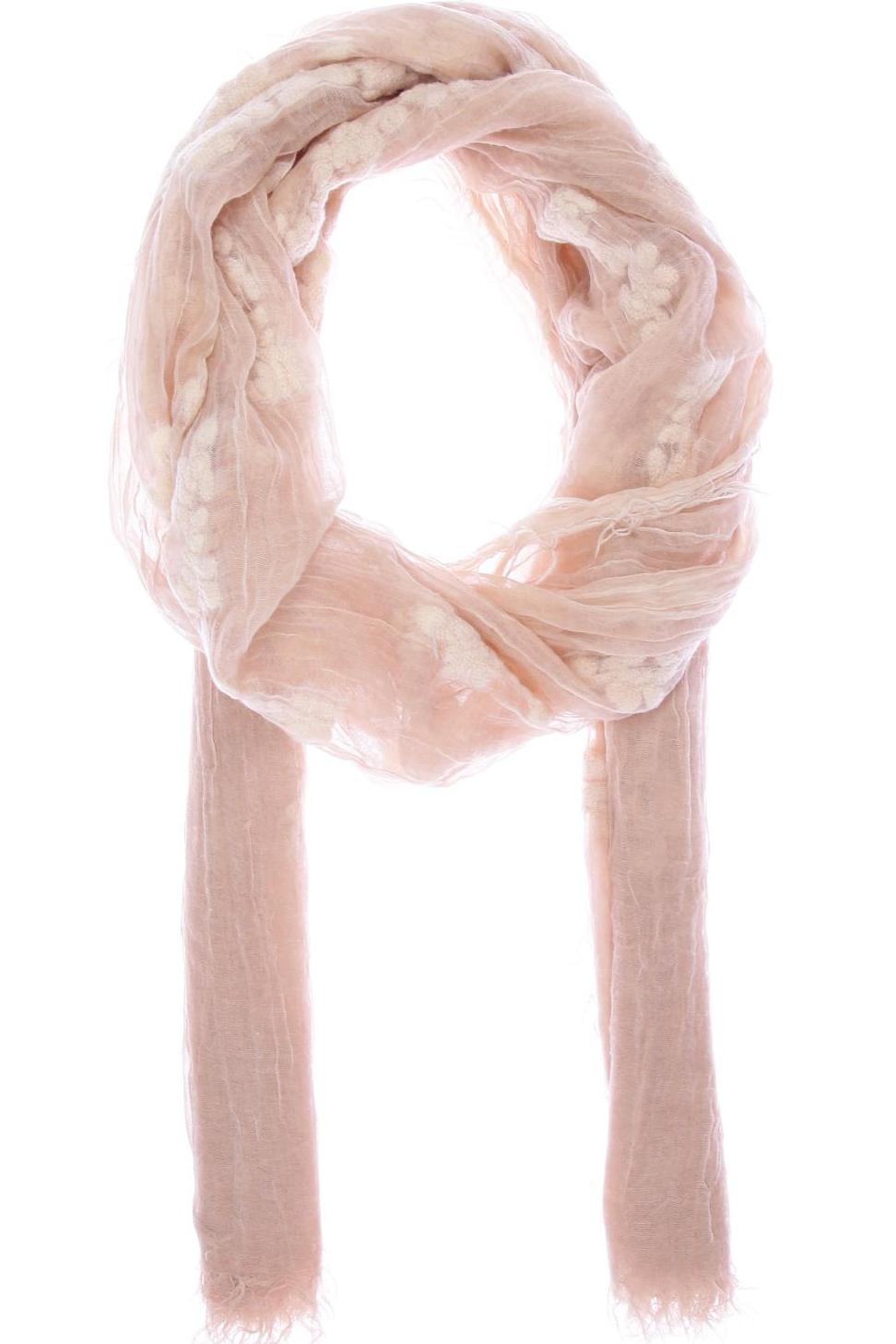 

FRAAS Damen Schal, pink