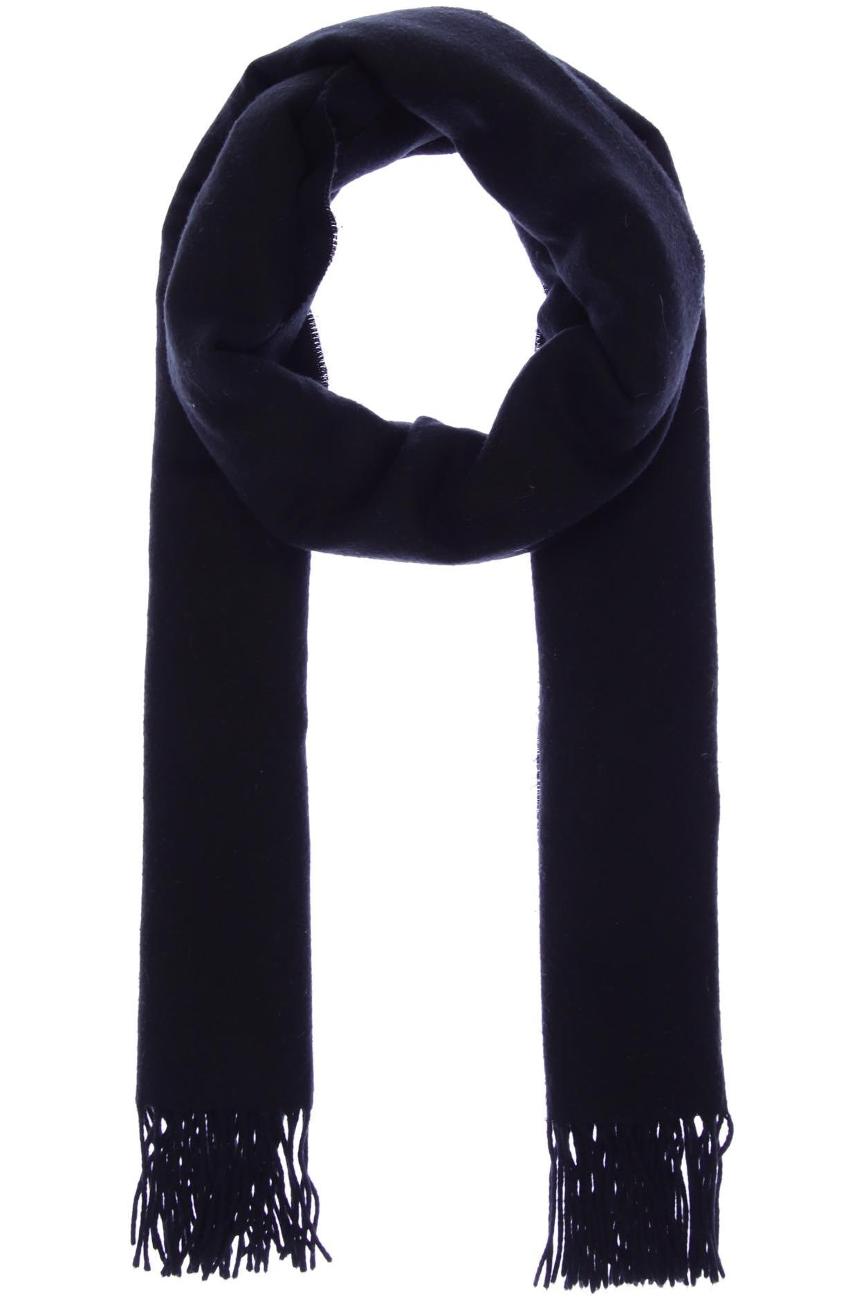 

Fraas Damen Schal, schwarz, Gr.