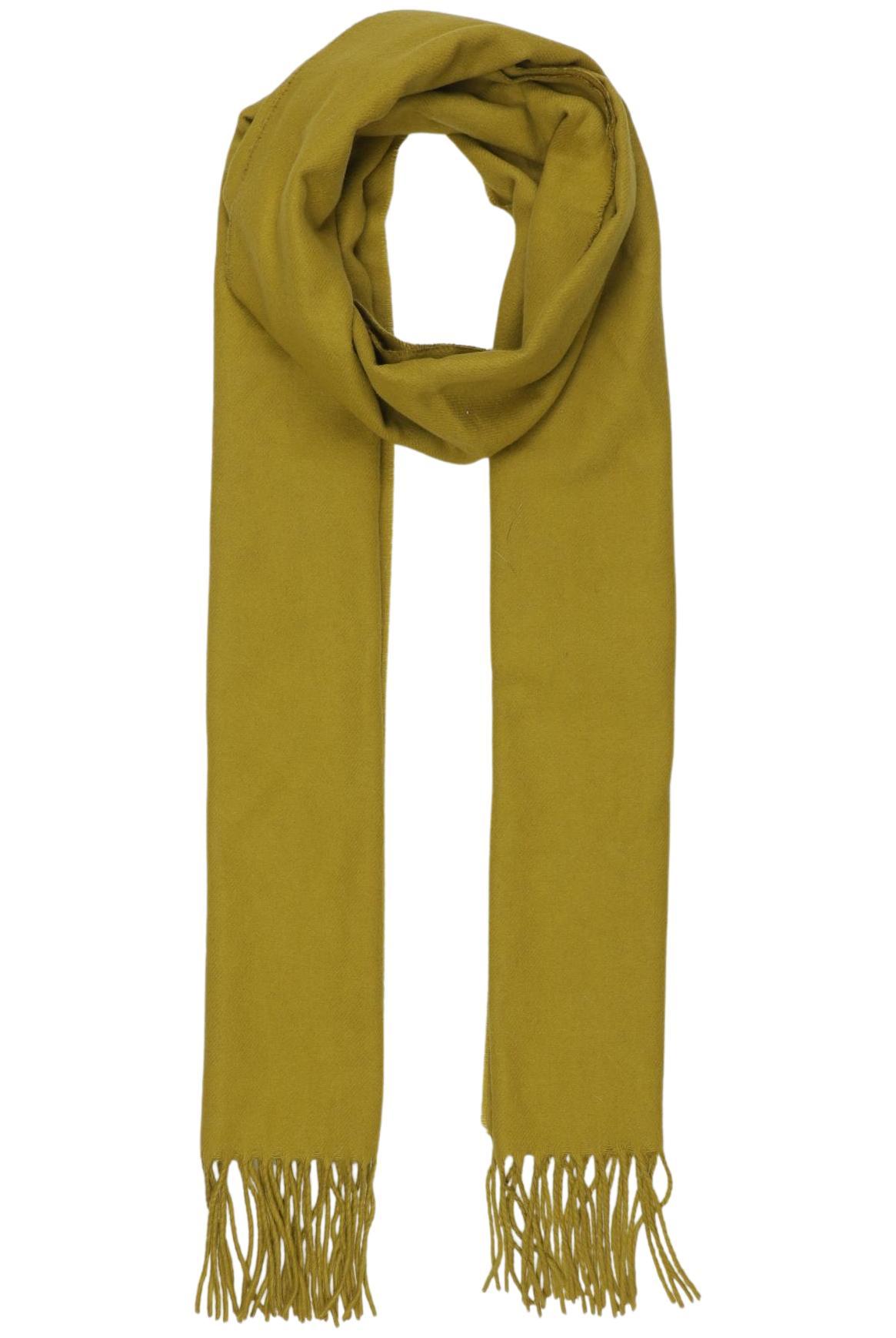 

Fraas Damen Schal, grün, Gr.