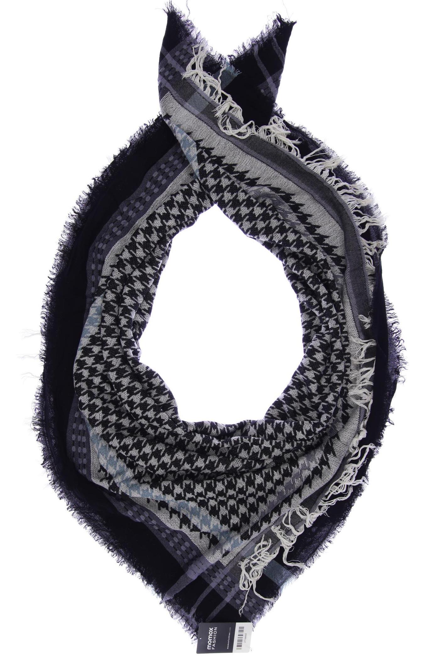 

FRAAS Damen Schal, grau