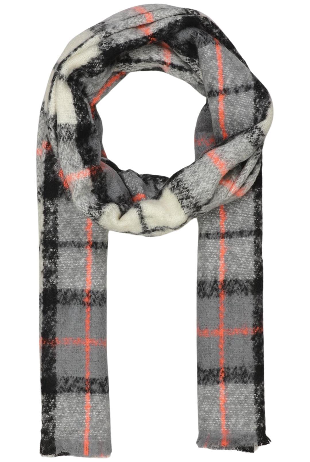 

Fraas Damen Schal, mehrfarbig, Gr.