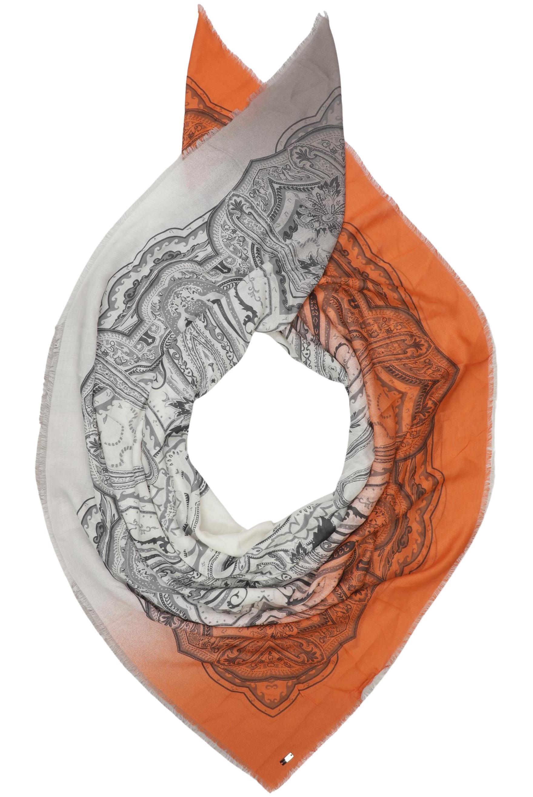 

Fraas Damen Schal, mehrfarbig, Gr.