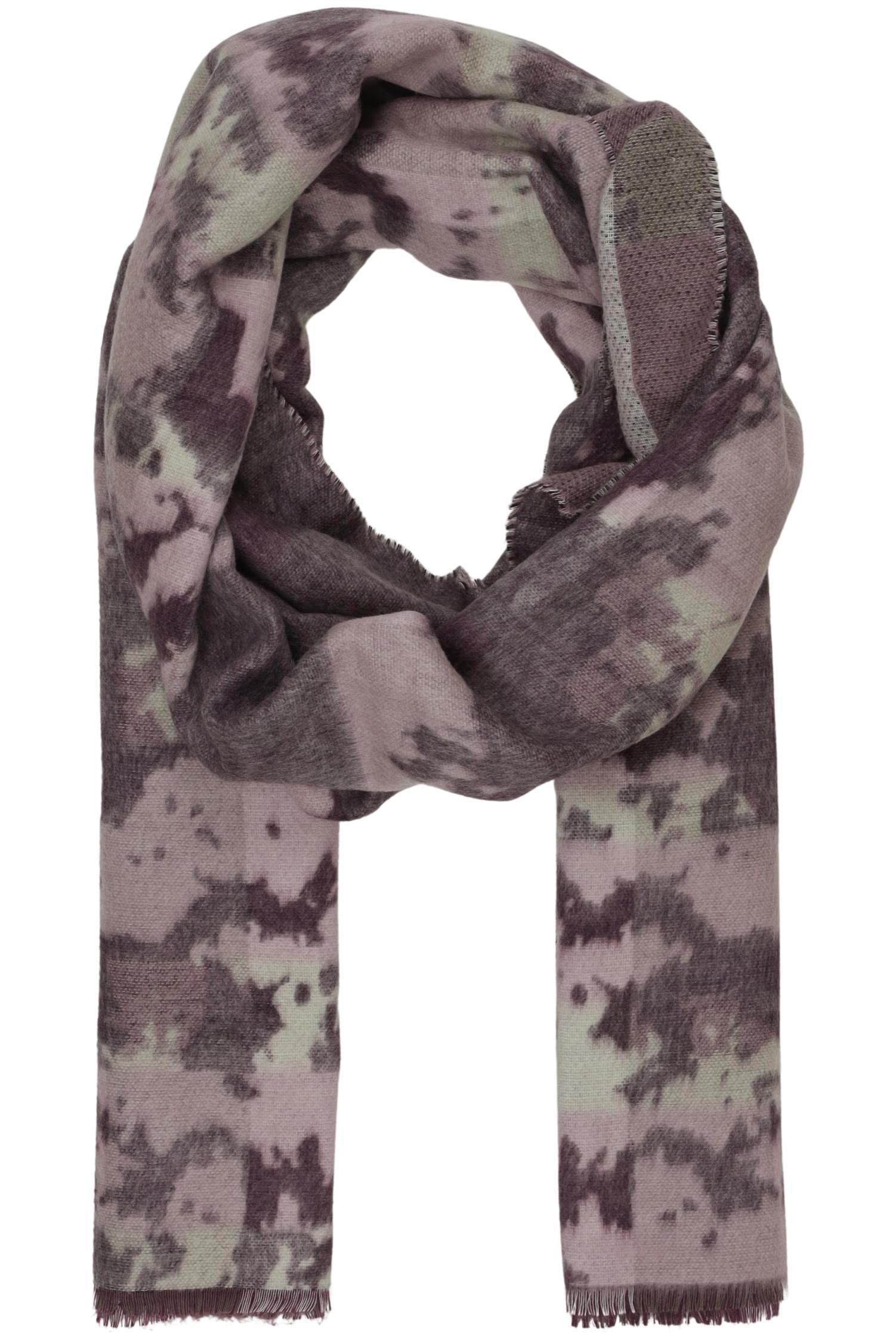 

Fraas Damen Schal, mehrfarbig, Gr.