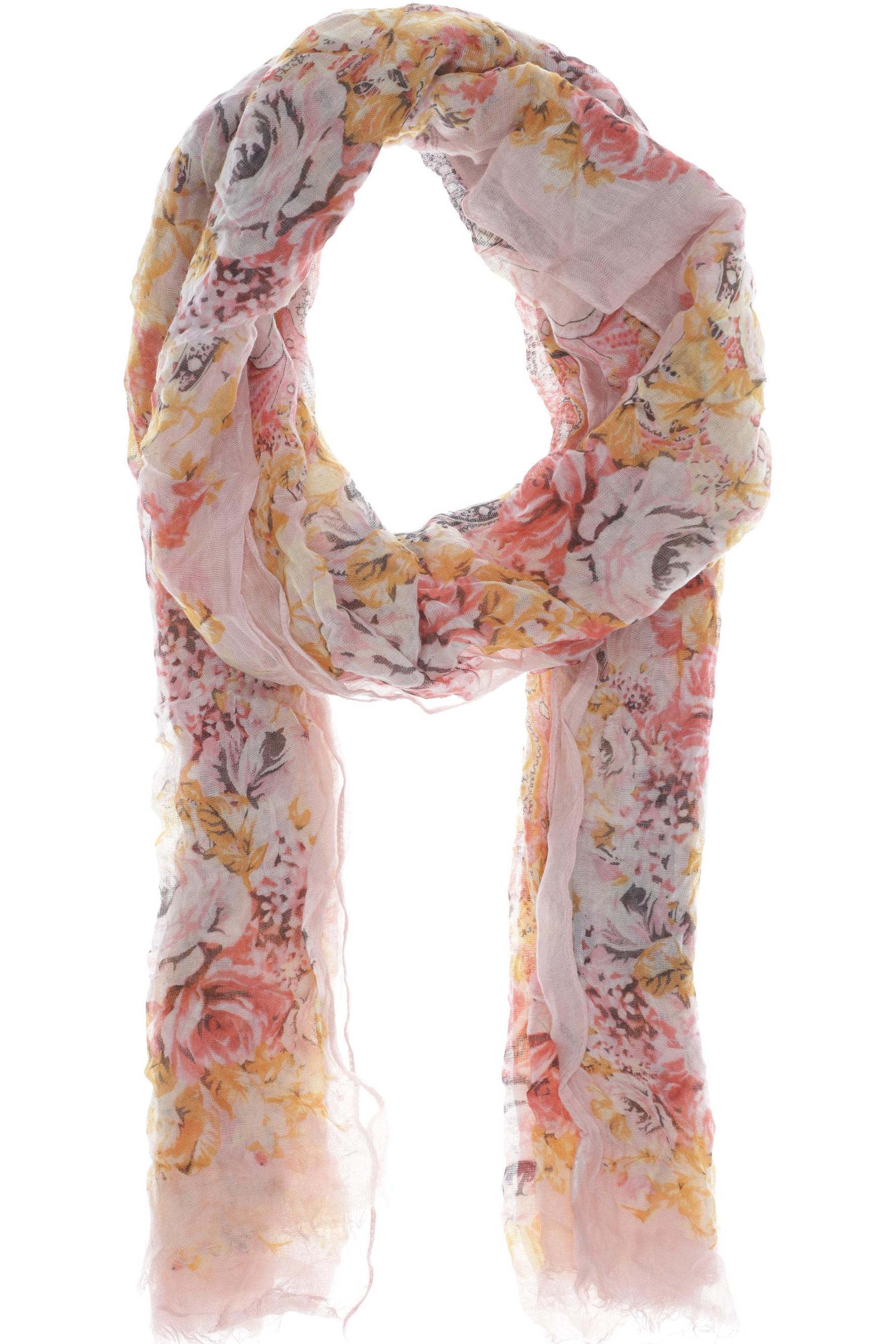 

FRAAS Damen Schal, pink
