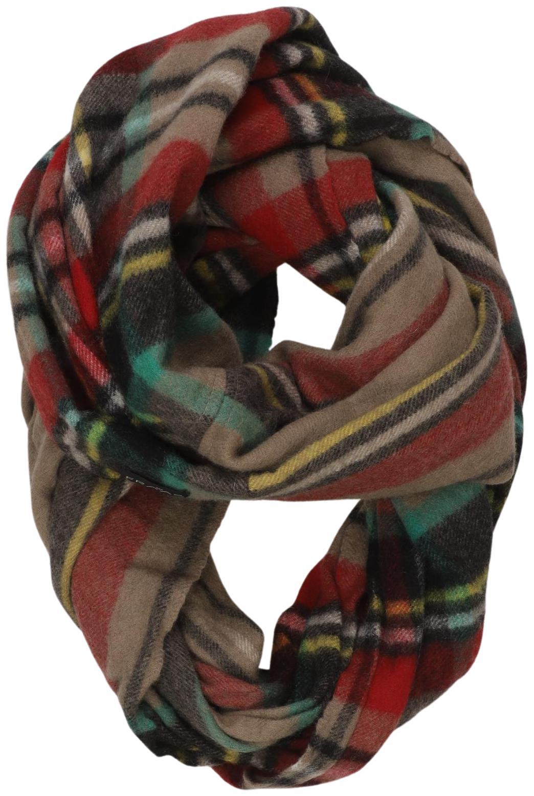 

Fraas Damen Schal, mehrfarbig, Gr.