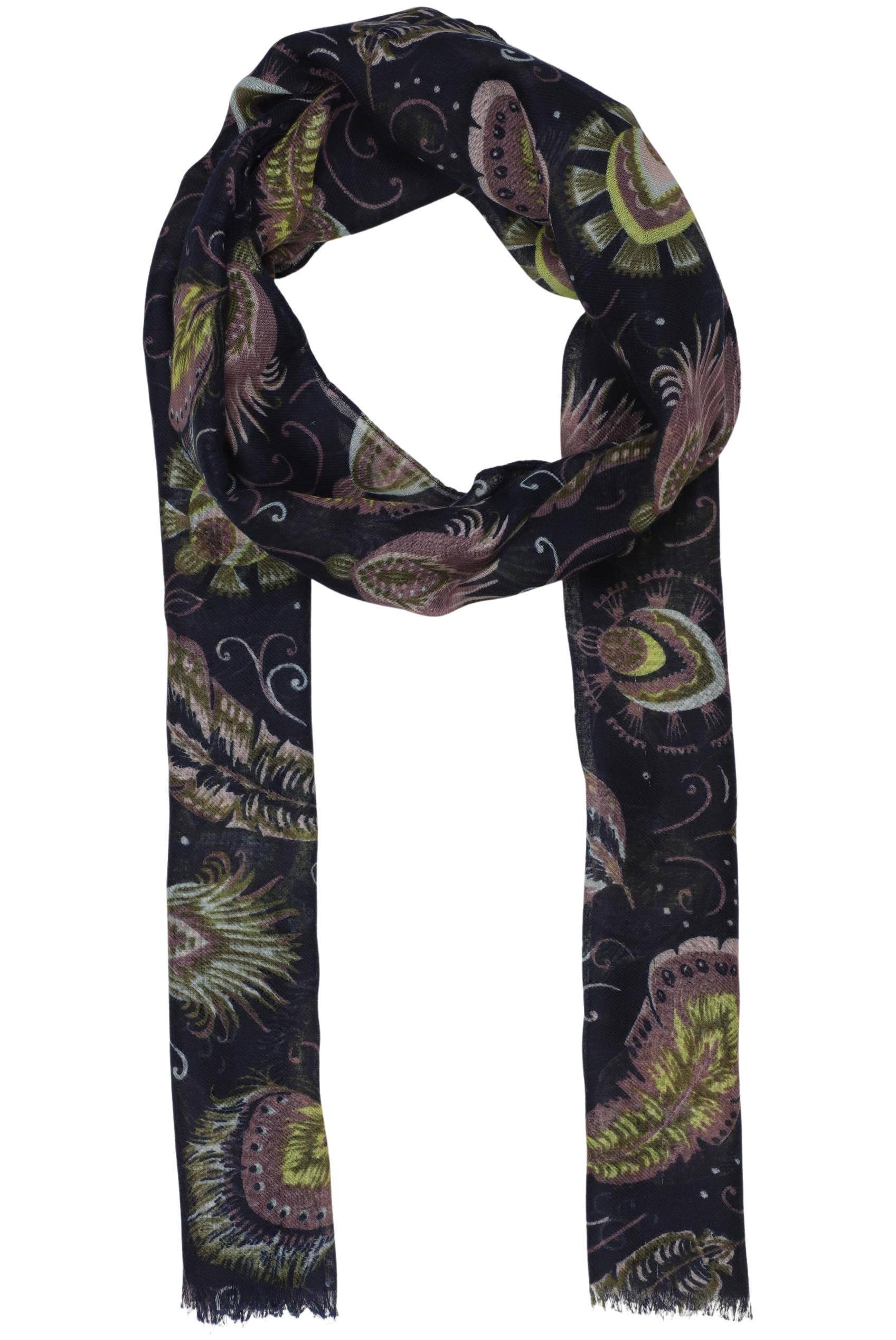 

Fraas Damen Schal, mehrfarbig, Gr.