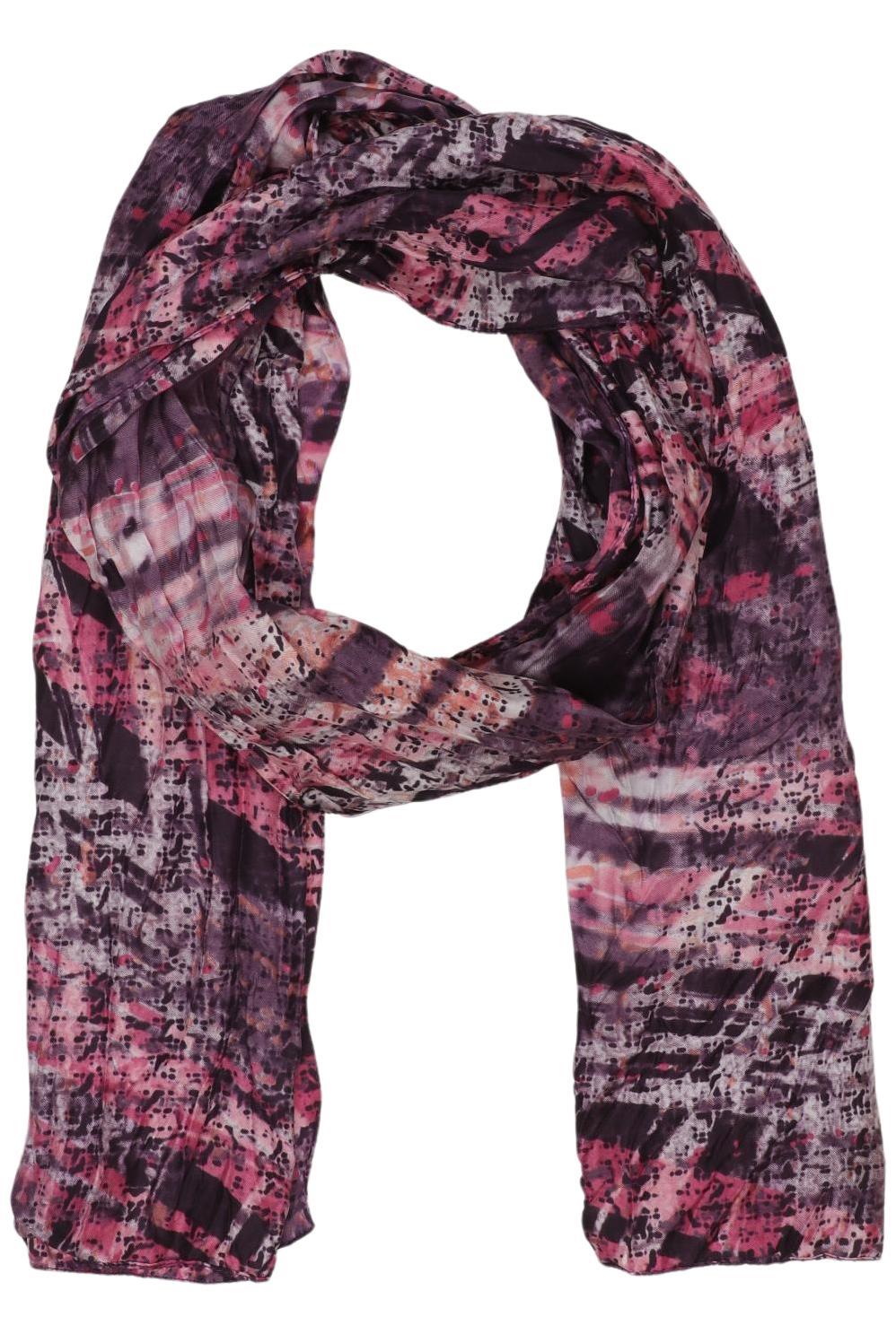 

Fraas Damen Schal, mehrfarbig, Gr.