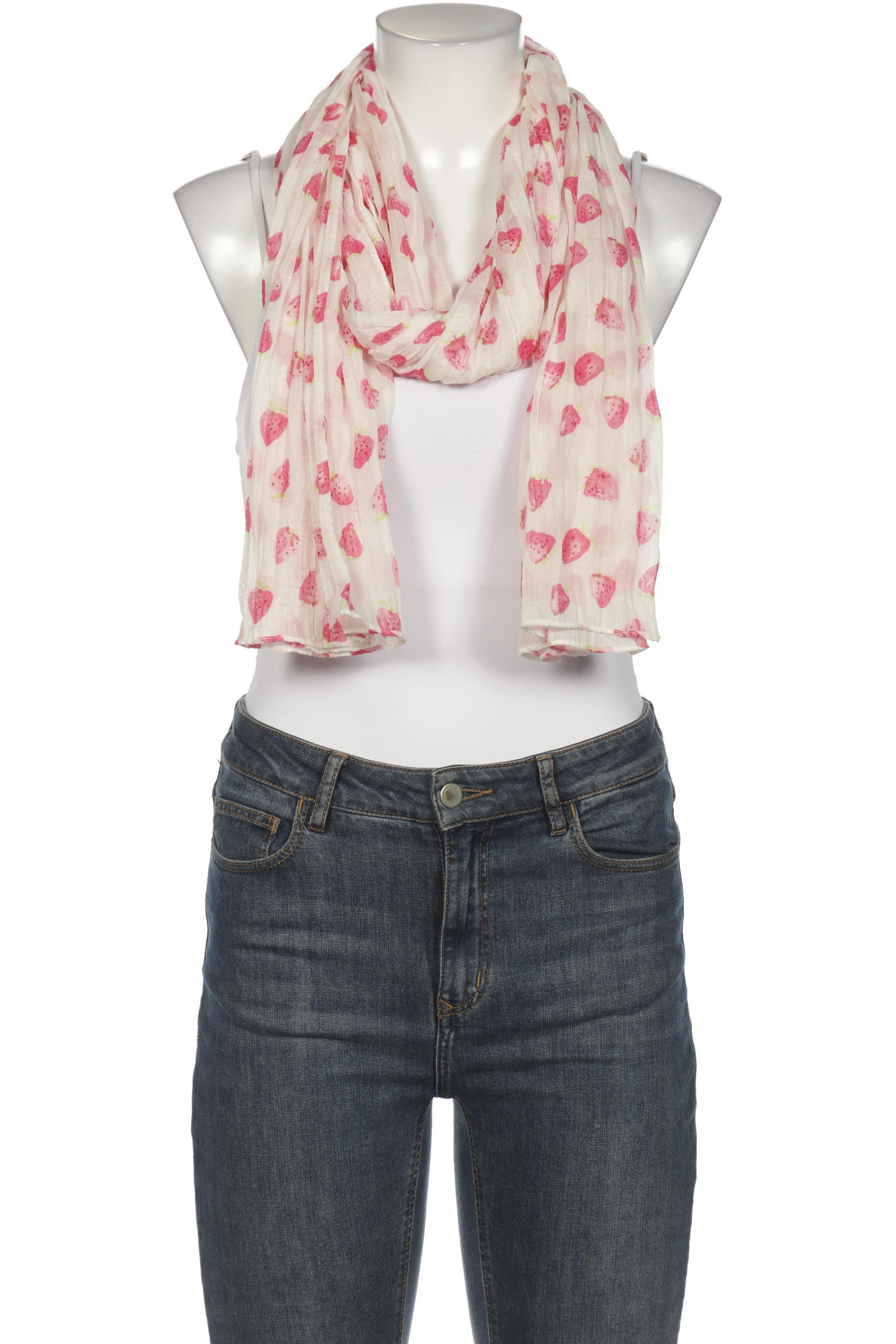 

FRAAS Damen Schal, mehrfarbig