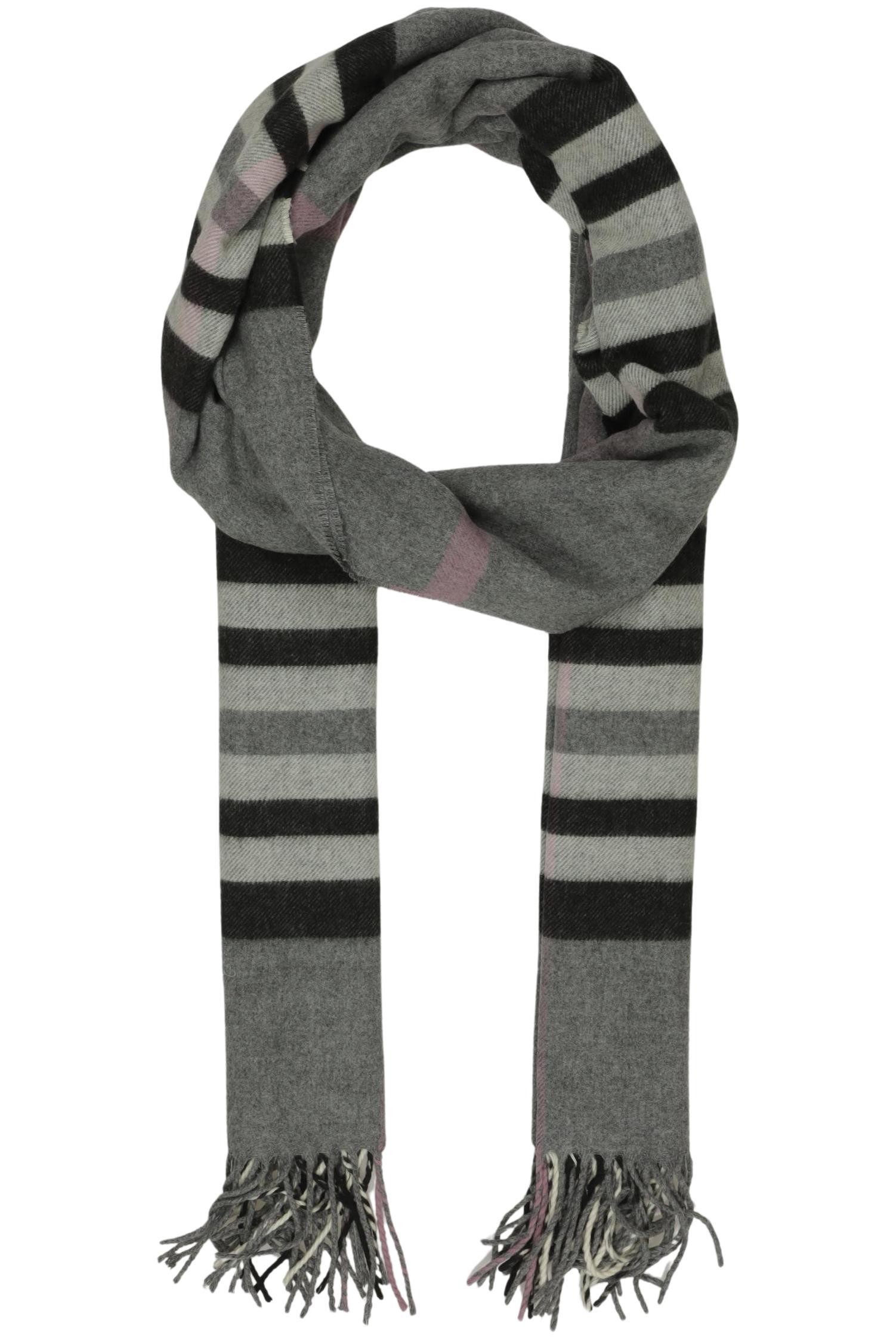 

Fraas Damen Schal, mehrfarbig, Gr.