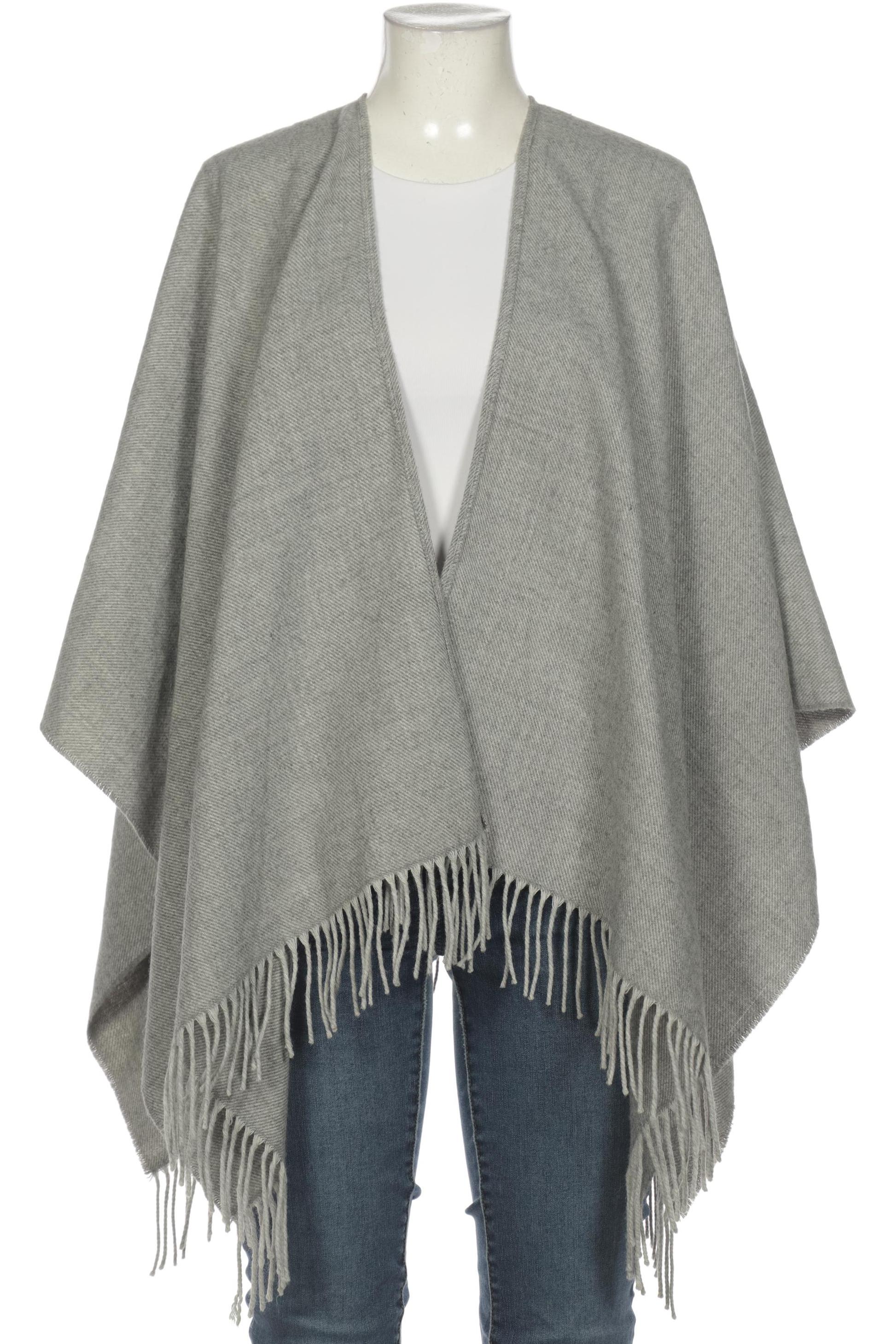 

FRAAS Damen Strickjacke, grau
