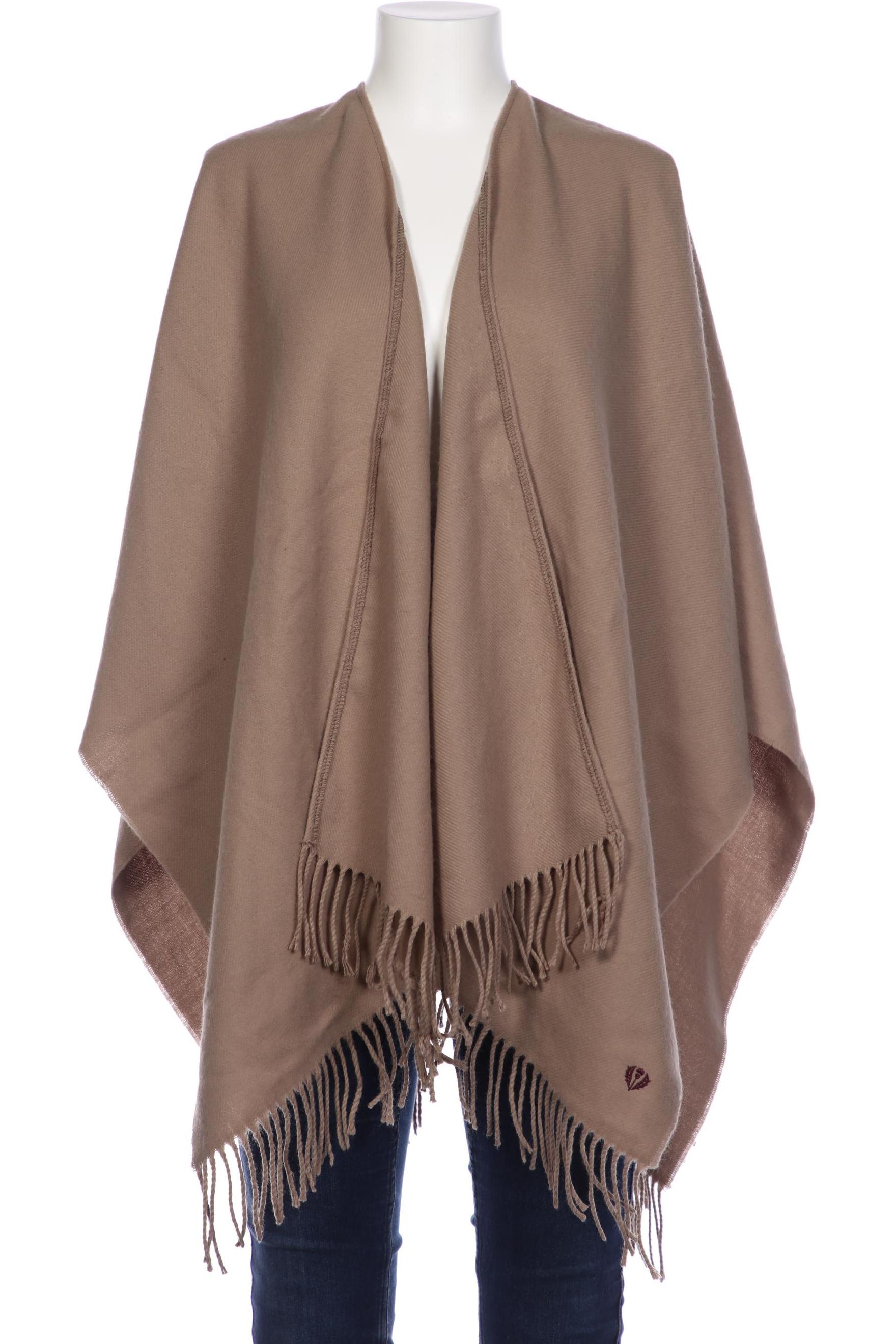 

Fraas Damen Strickjacke, grau, Gr. uni