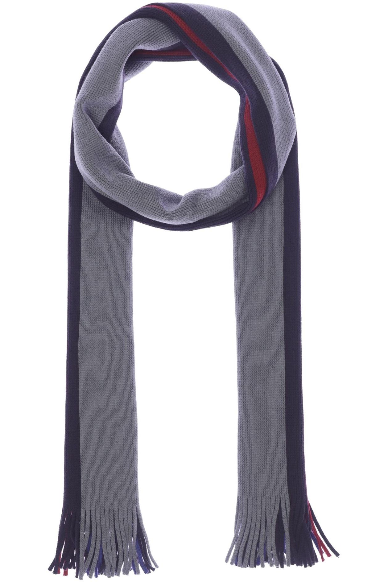 

Fraas Herren Schal, mehrfarbig, Gr.