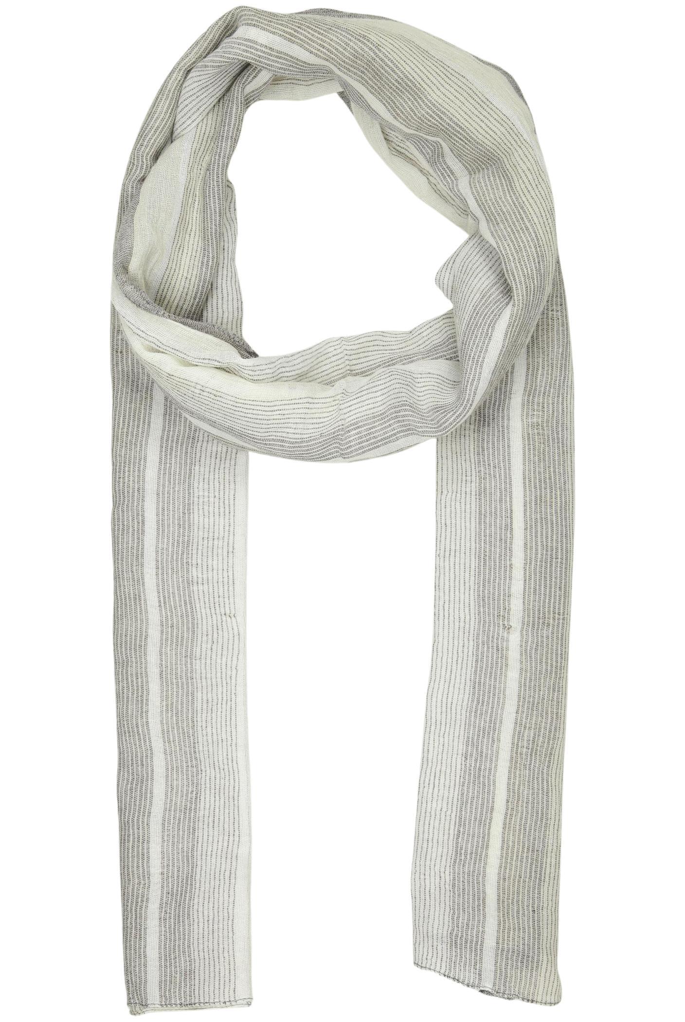 

Fraas Herren Schal, beige, Gr.