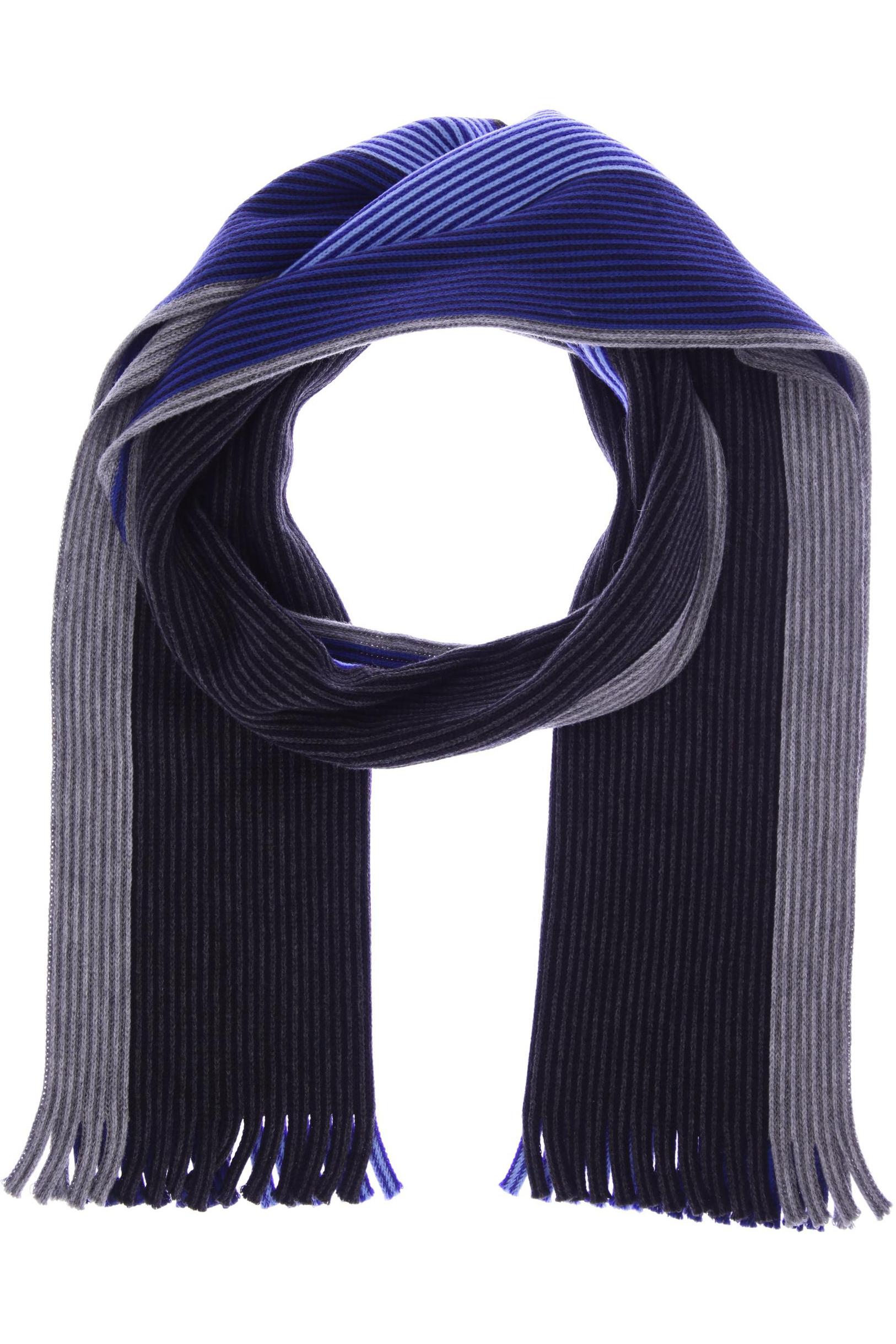 

FRAAS Herren Schal, mehrfarbig