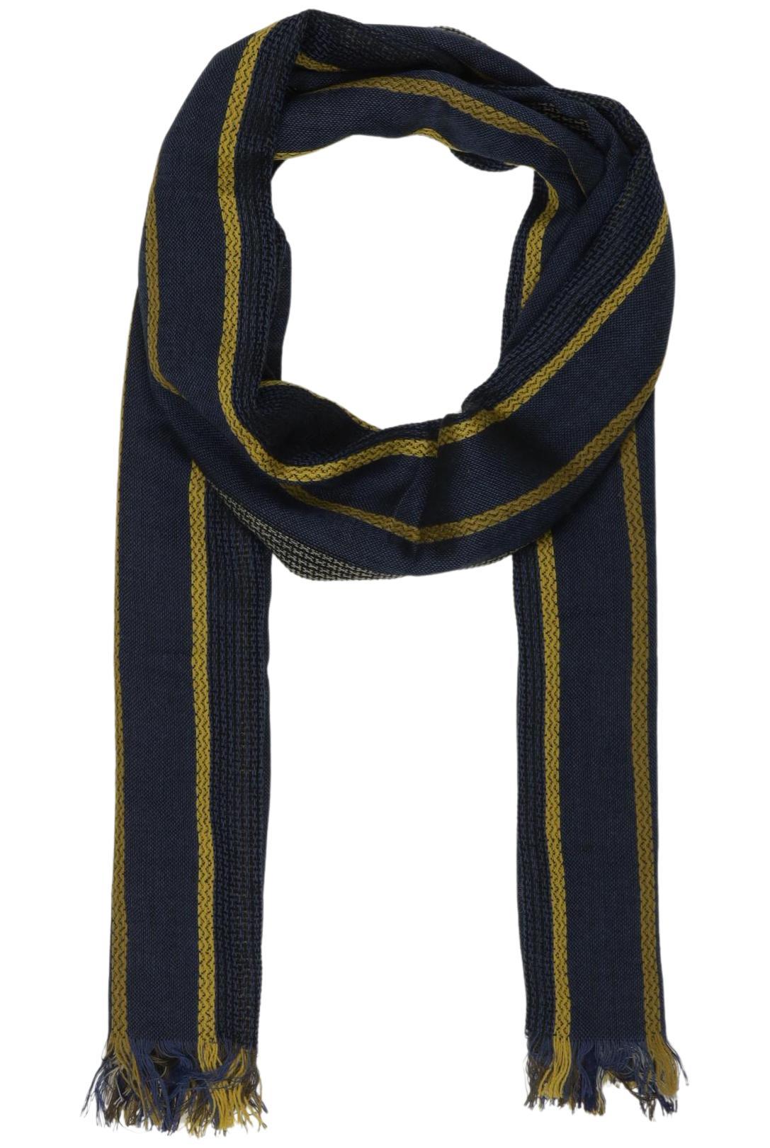 

Fraas Herren Schal, mehrfarbig, Gr.