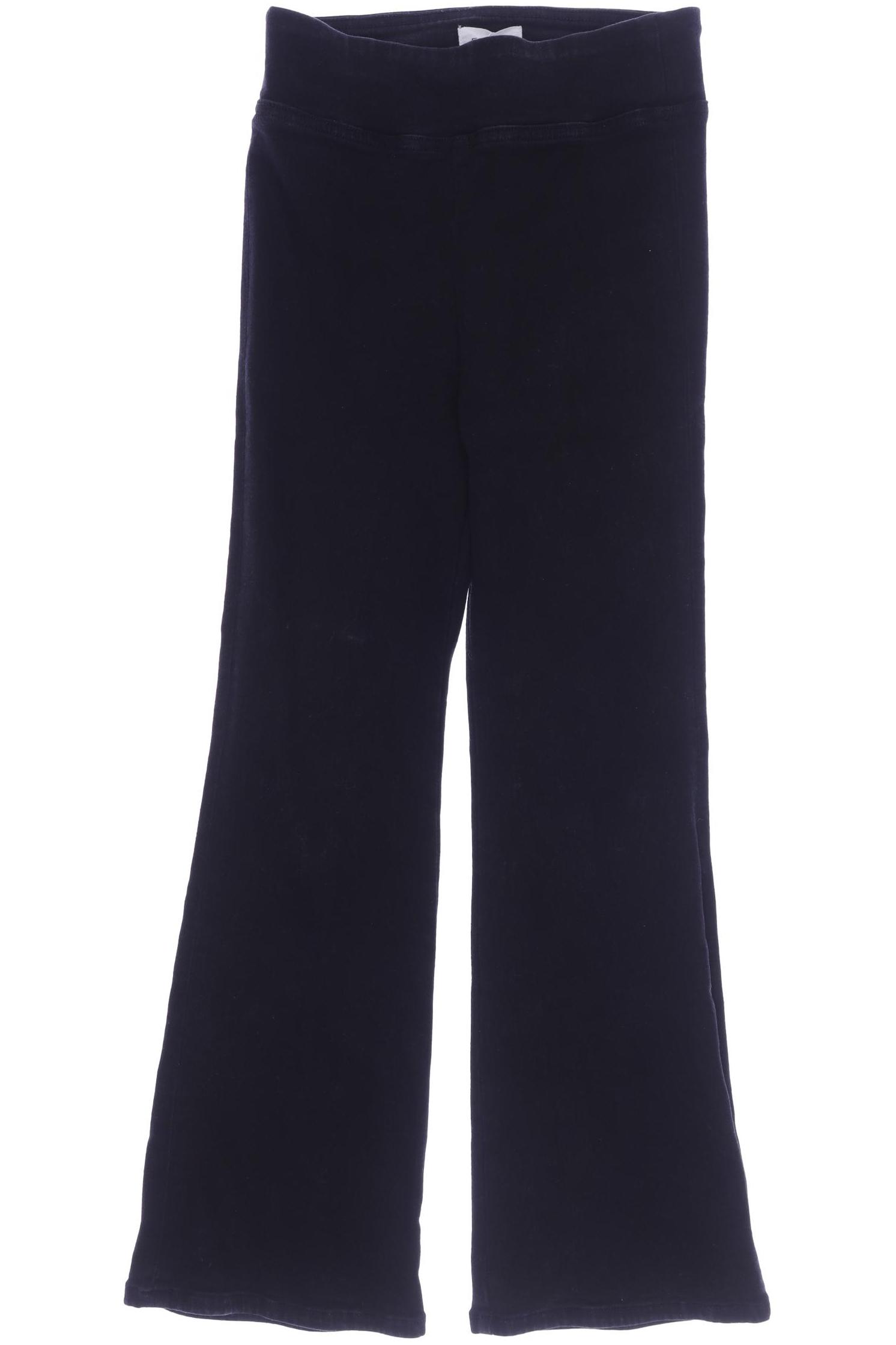 

Frame Damen Jeans, schwarz