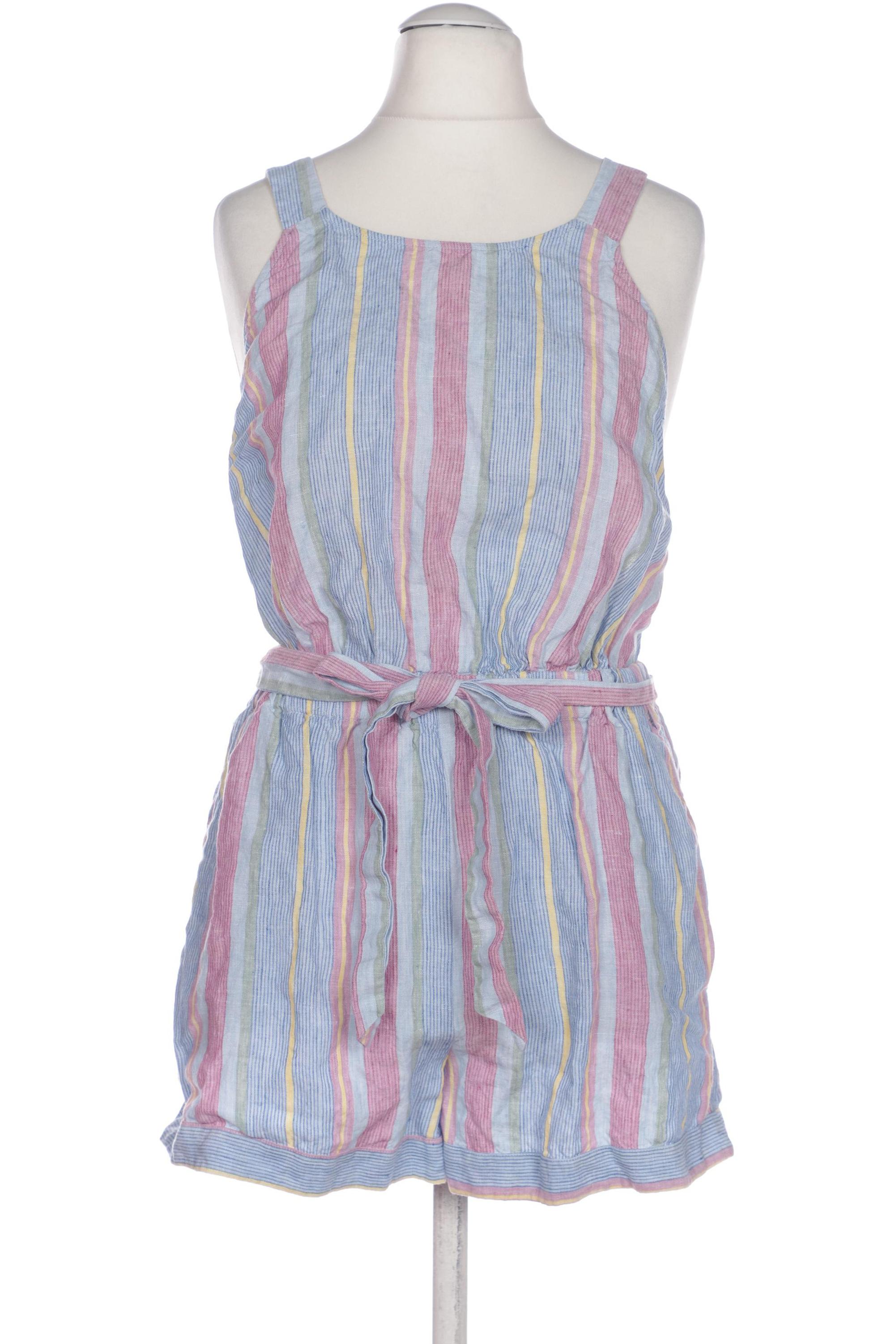 Thumbnail - Frame Denim Damen Jumpsuit/Overall, mehrfarbig, Gr. 38
