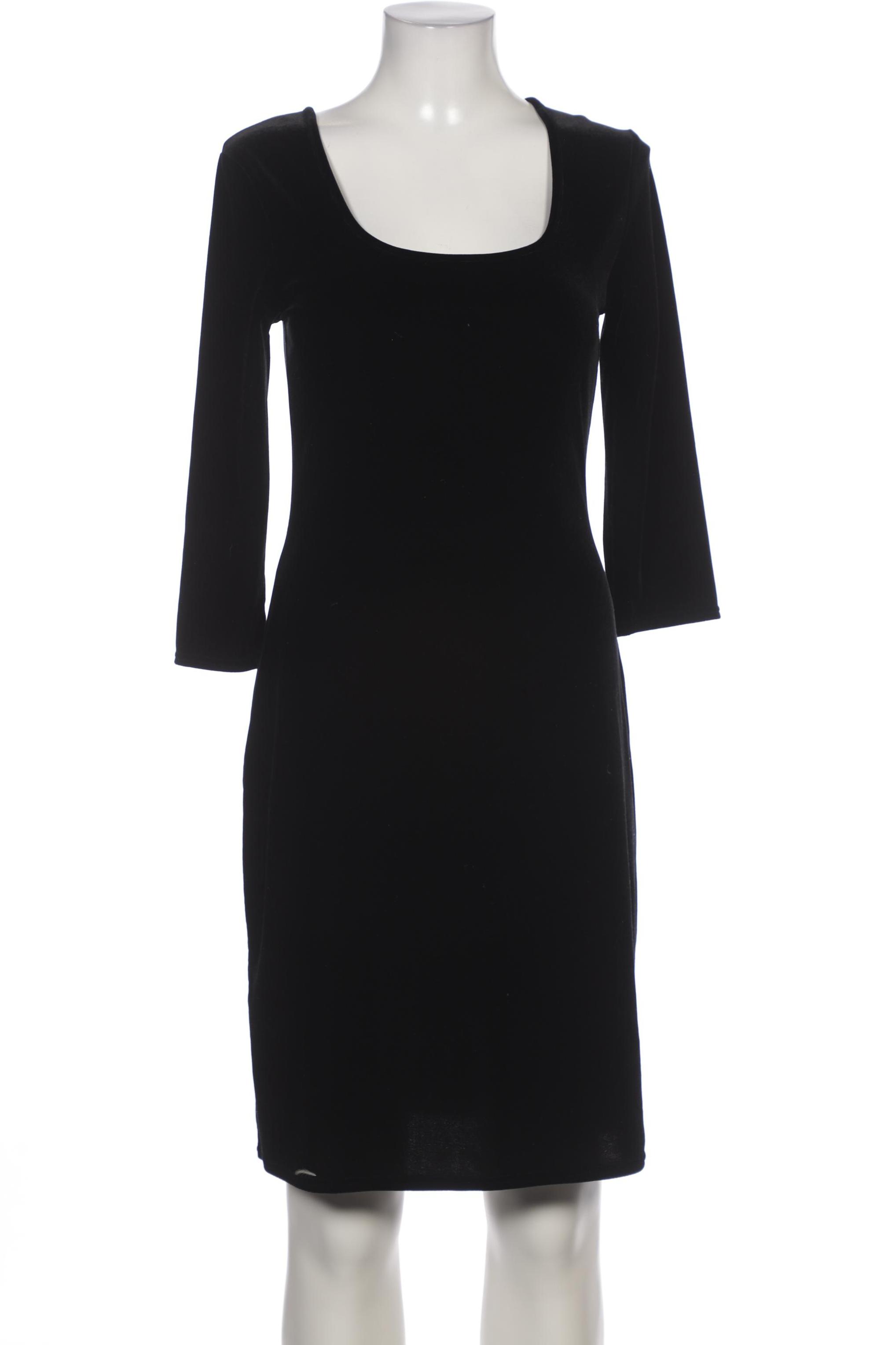 

Franco Callegari Damen Kleid, schwarz