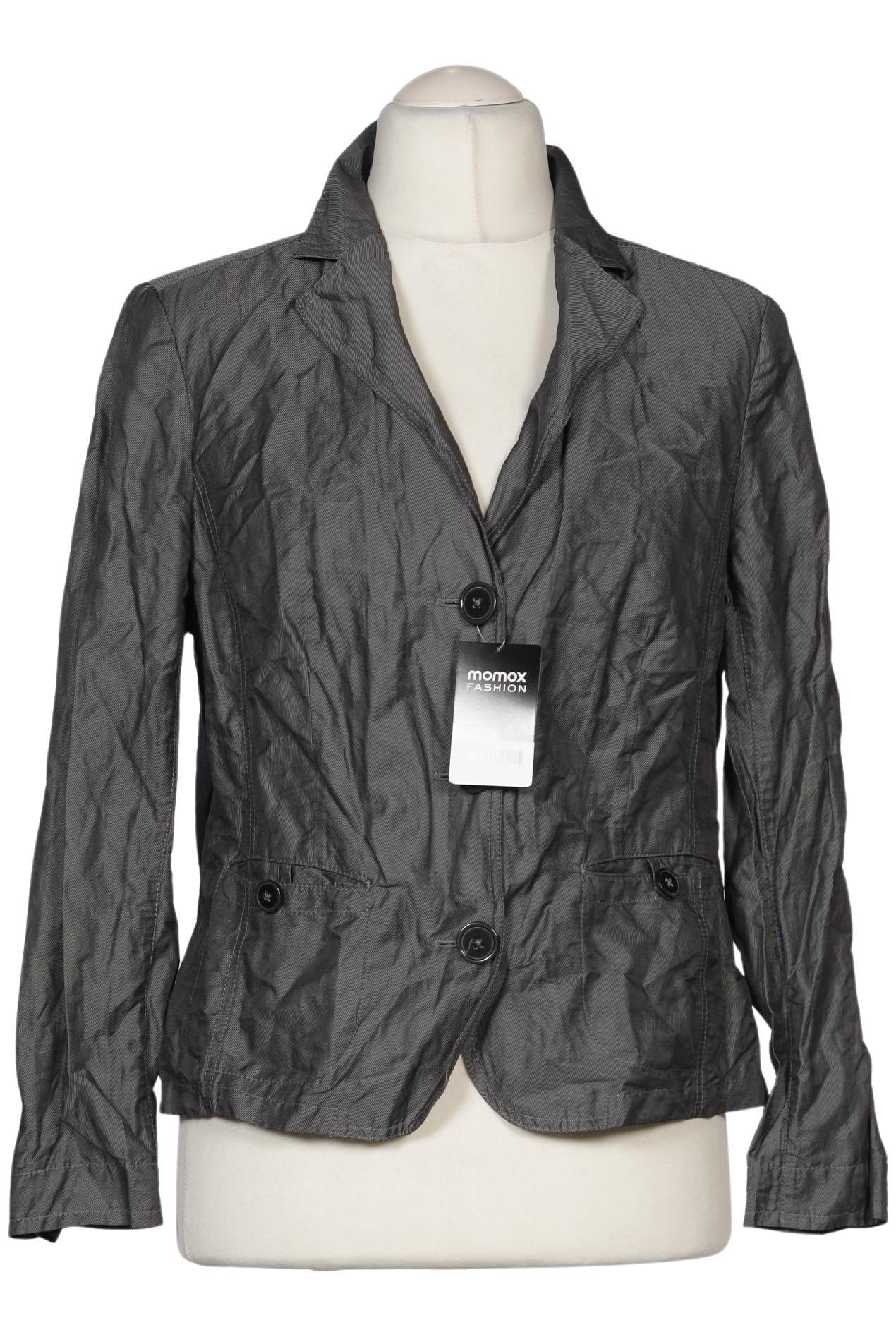 

Franco Callegari Damen Blazer, grau, Gr. 44