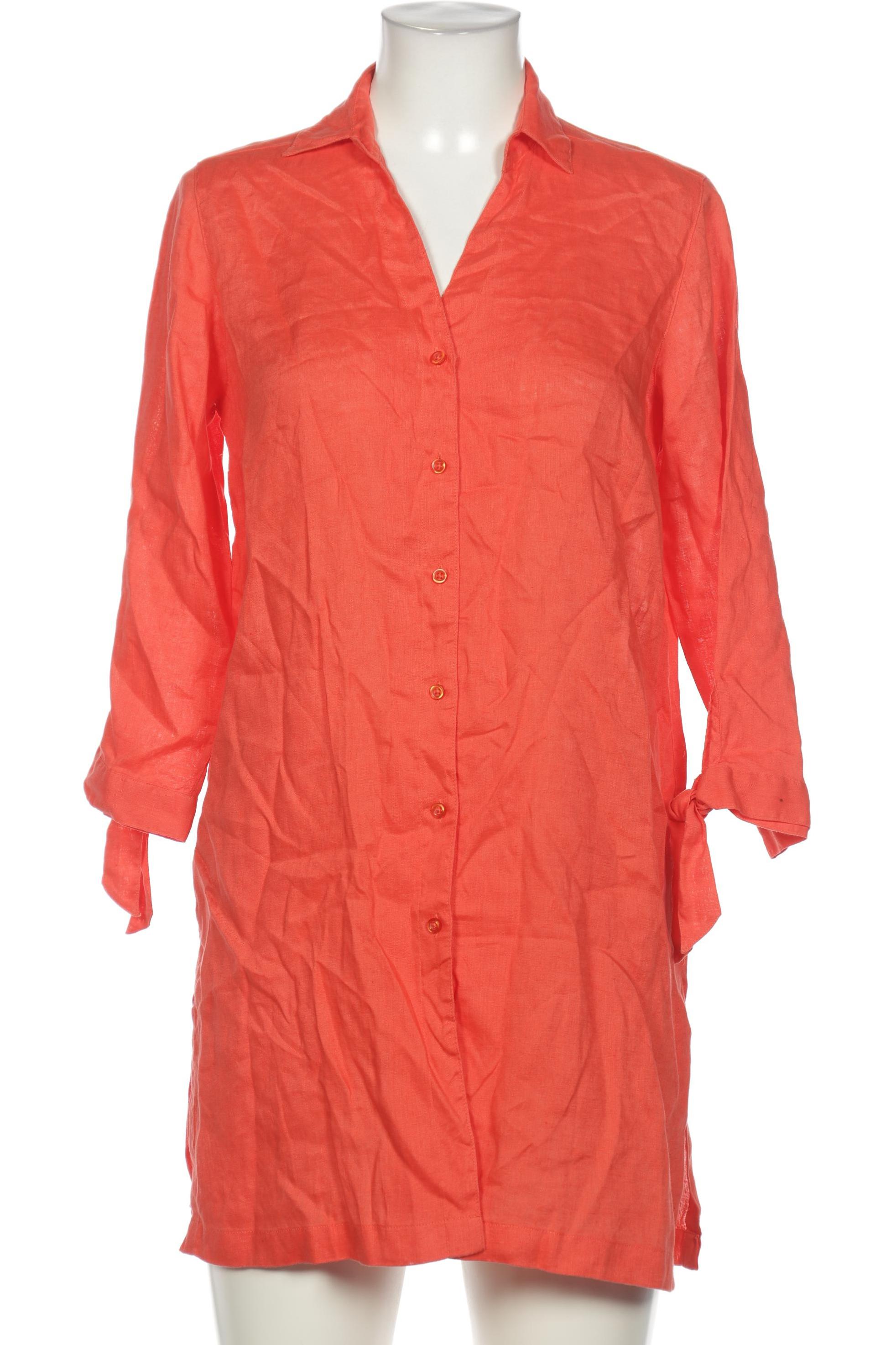 

Franco Callegari Damen Kleid, orange