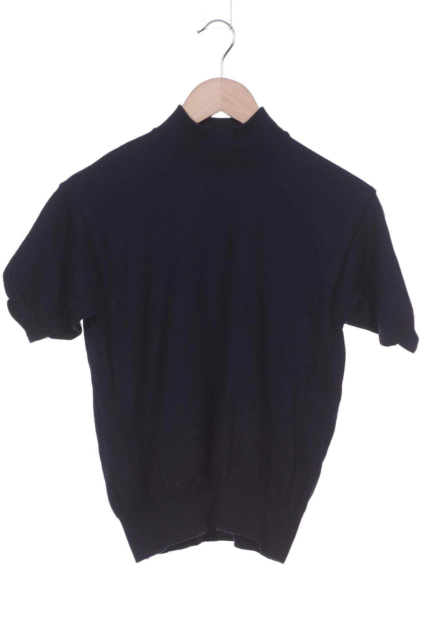 

Franco Callegari Damen Pullover, marineblau, Gr. 44