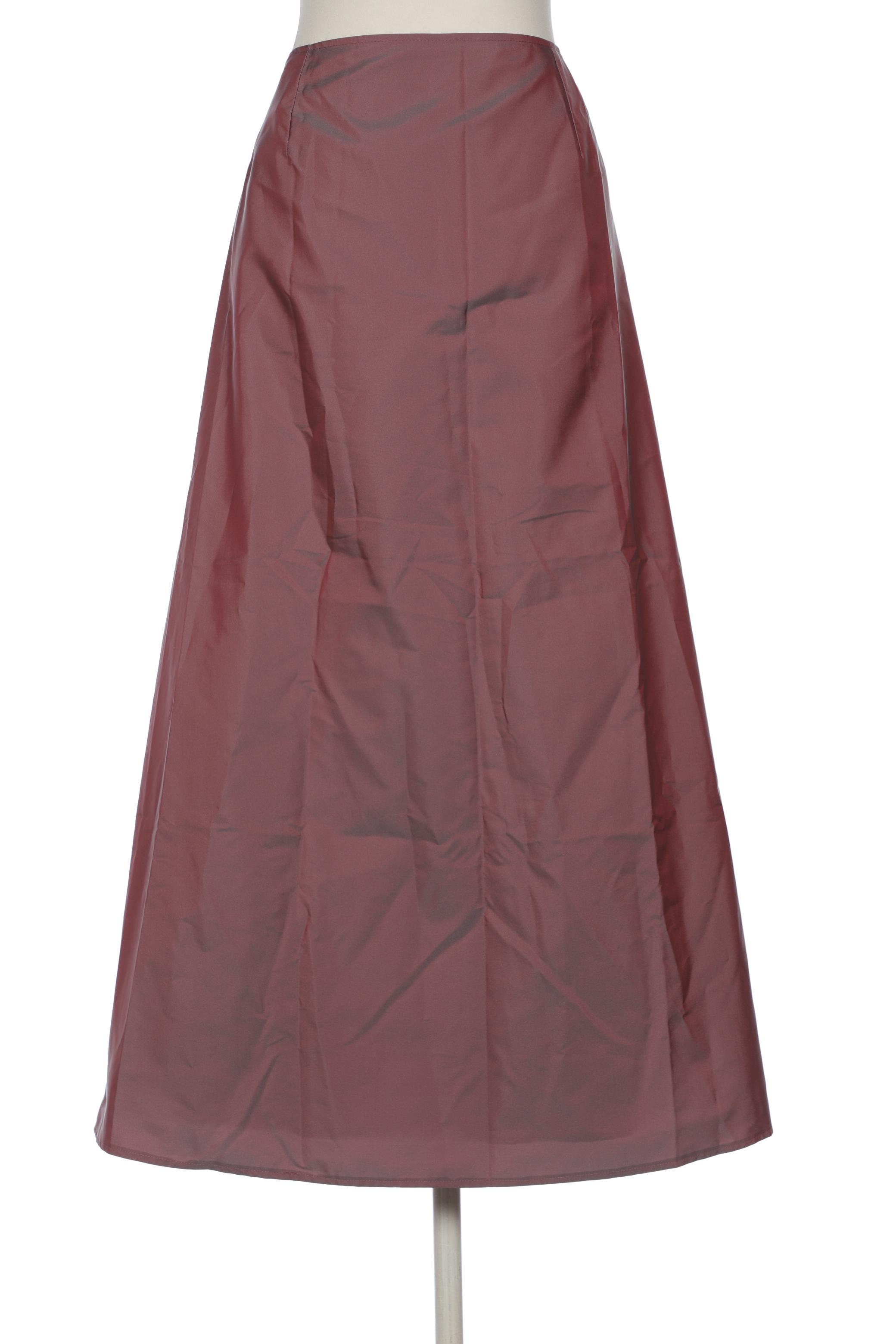 

Franco Callegari Damen Rock, pink, Gr. 40