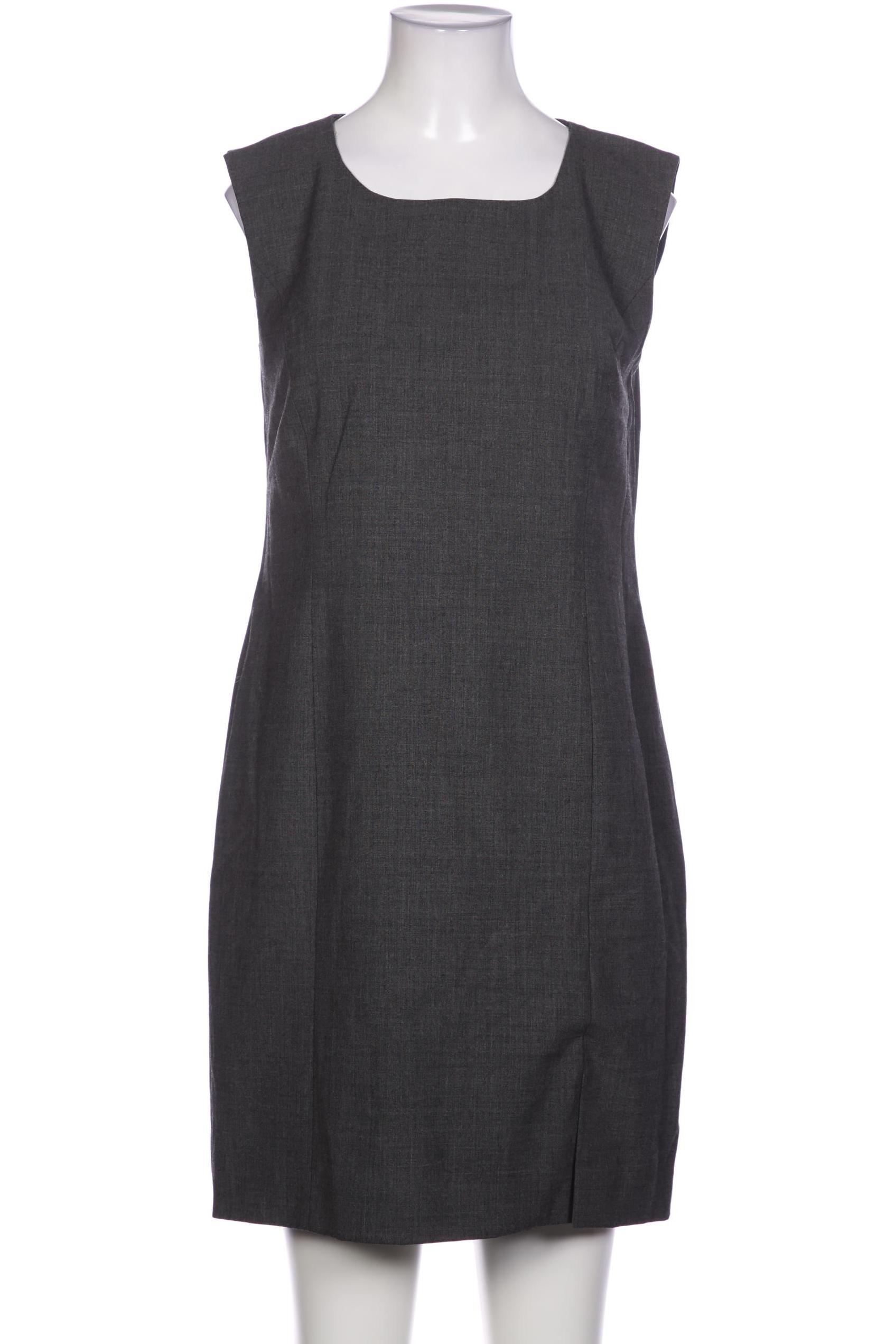 

Franco Callegari Damen Kleid, grau