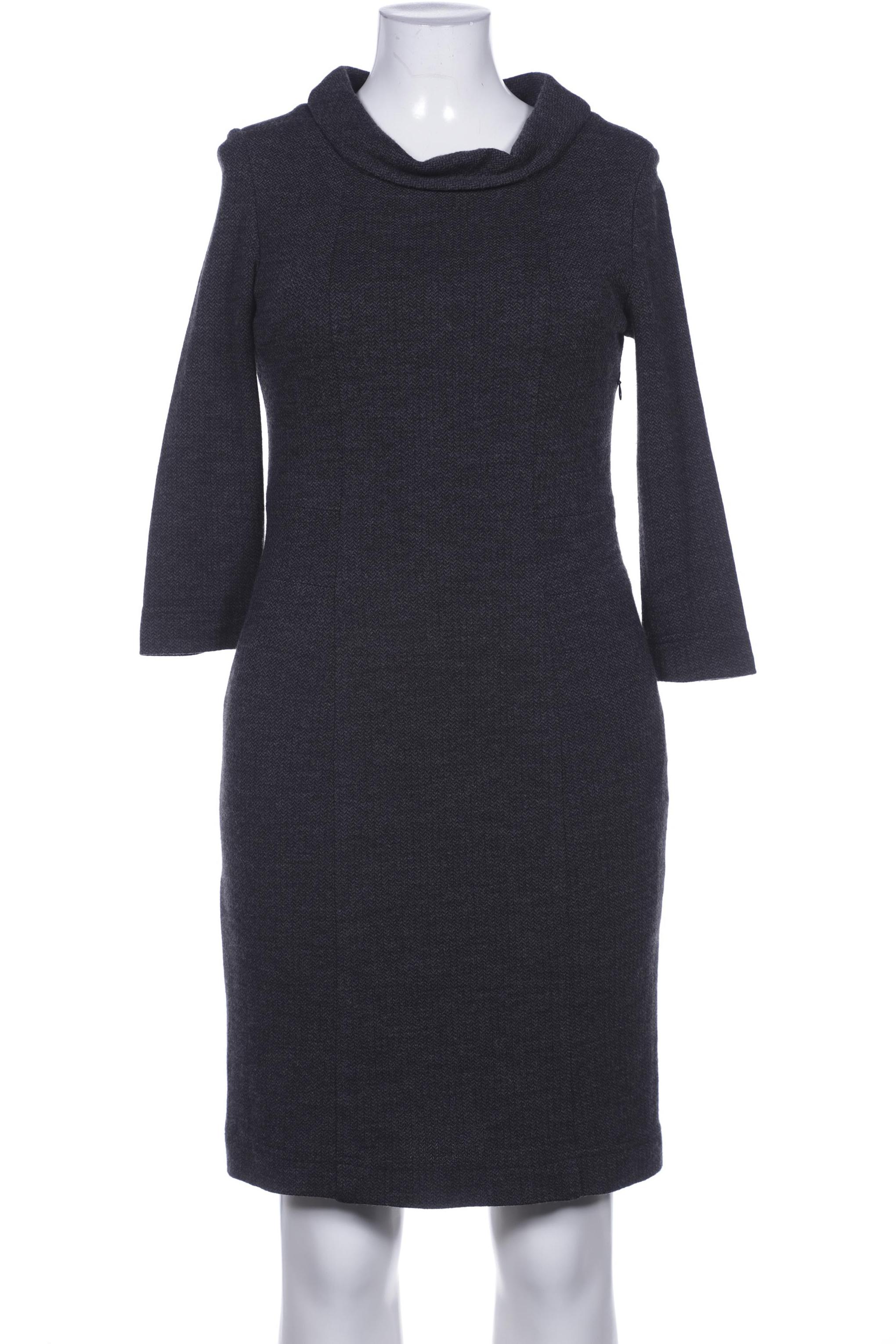 

Franco Callegari Damen Kleid, grau