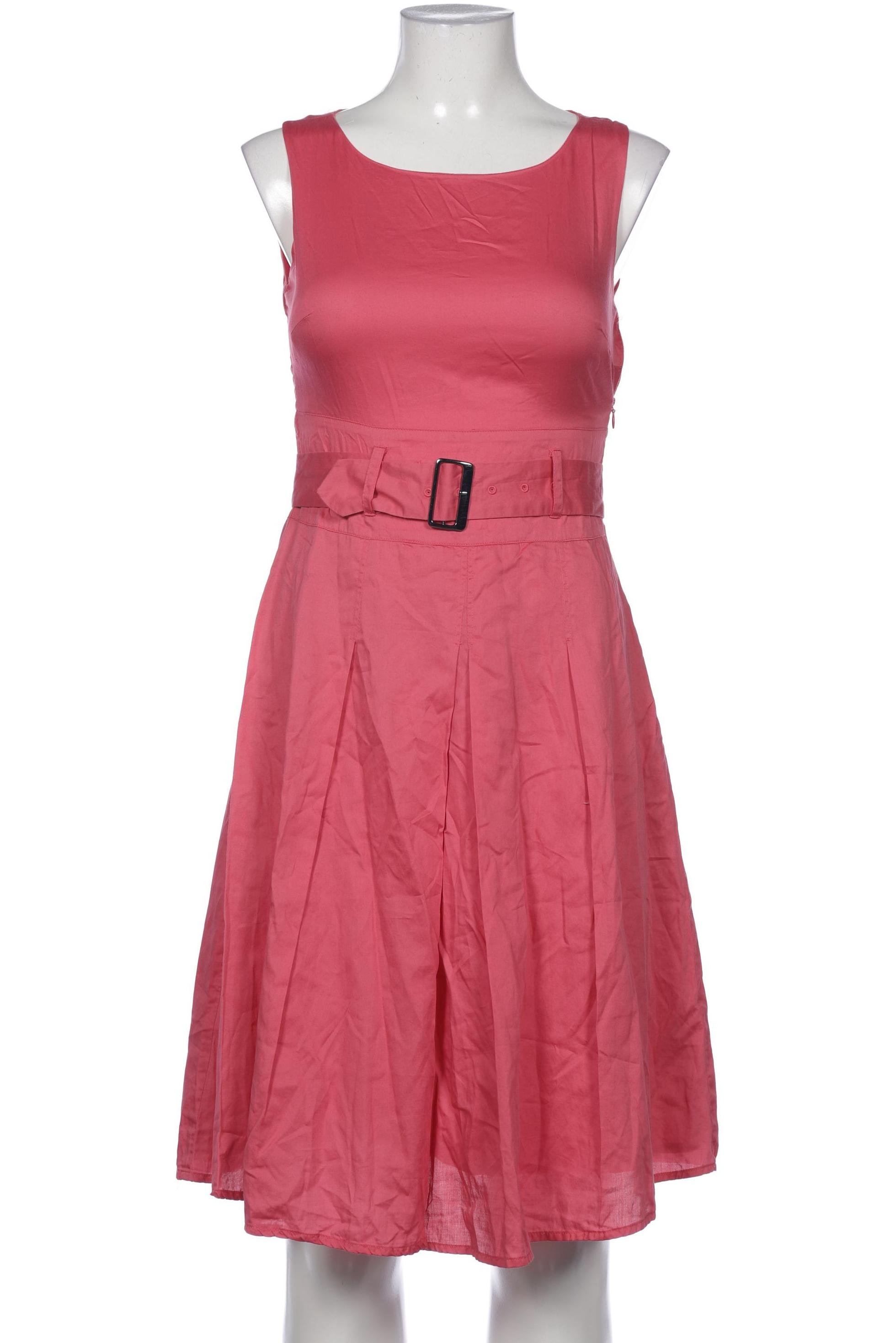 

Franco Callegari Damen Kleid, pink