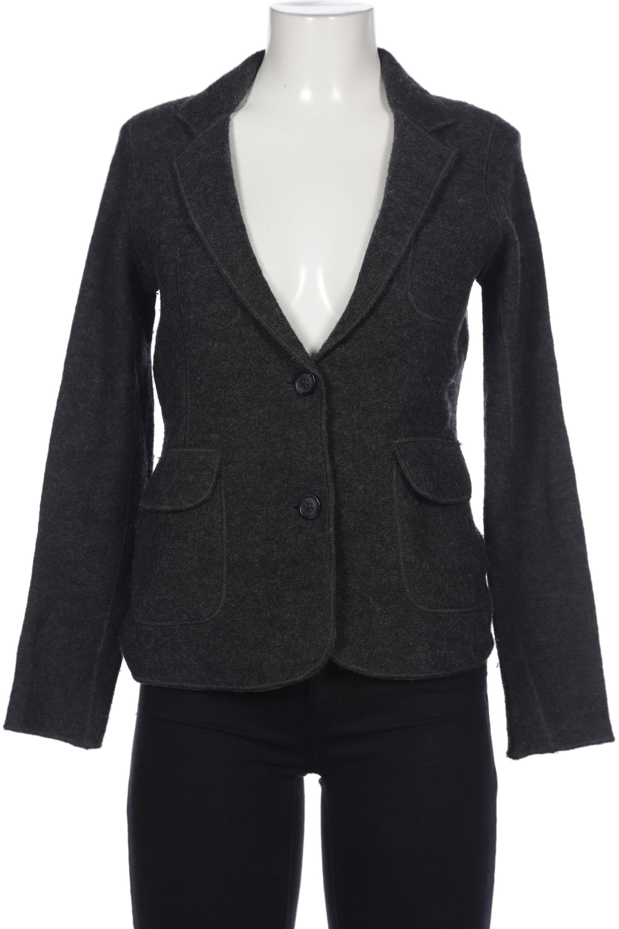 

Franco Callegari Damen Blazer, grau